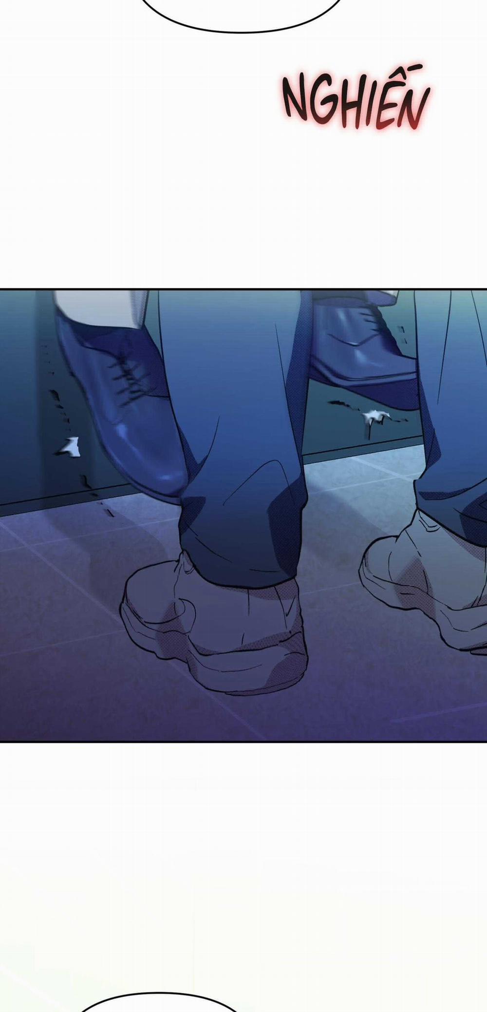 GIÀNH QUYỀN KIỂM SOÁT 7 trang 50