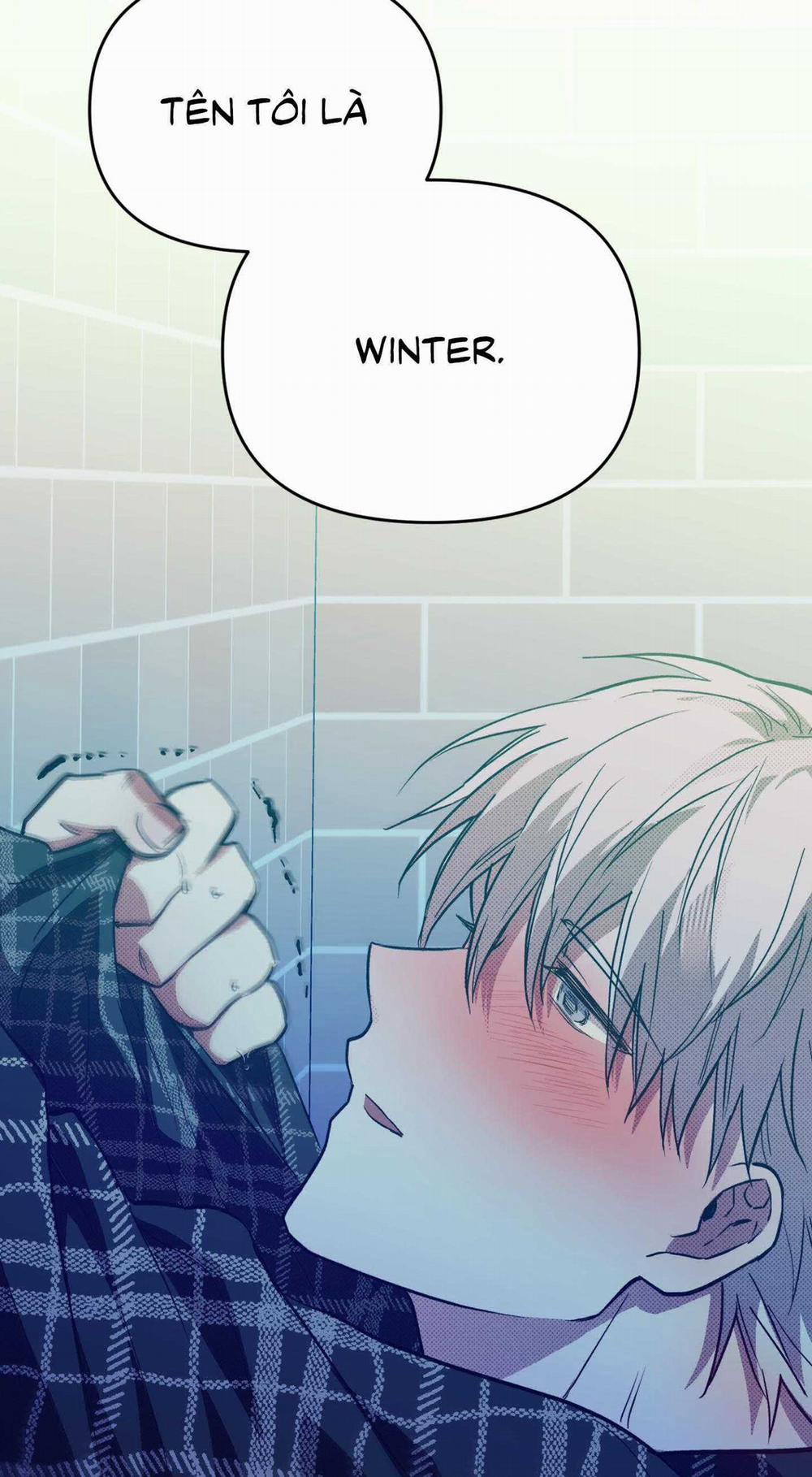 GIÀNH QUYỀN KIỂM SOÁT 7 trang 51