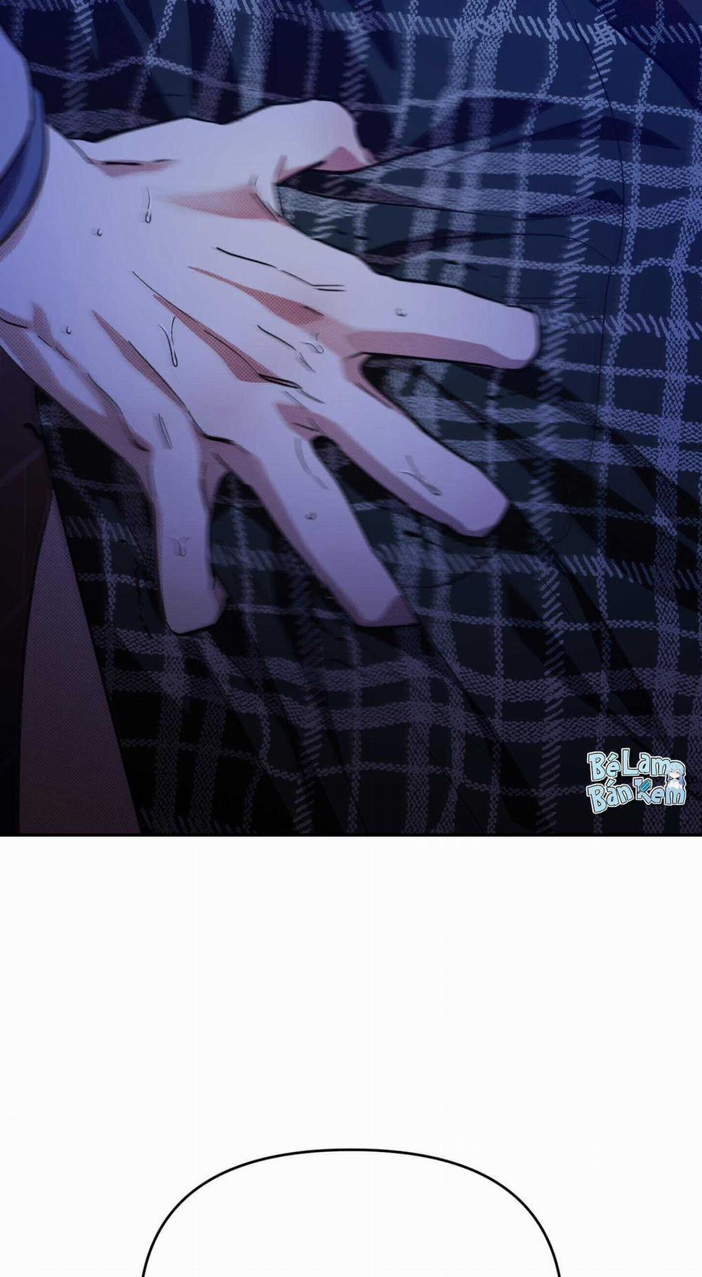 GIÀNH QUYỀN KIỂM SOÁT 7 trang 52