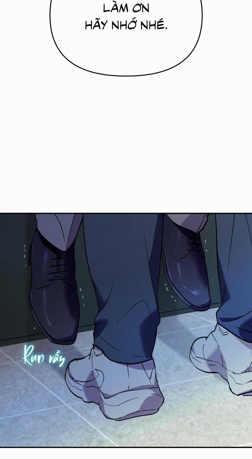 GIÀNH QUYỀN KIỂM SOÁT 7 trang 53