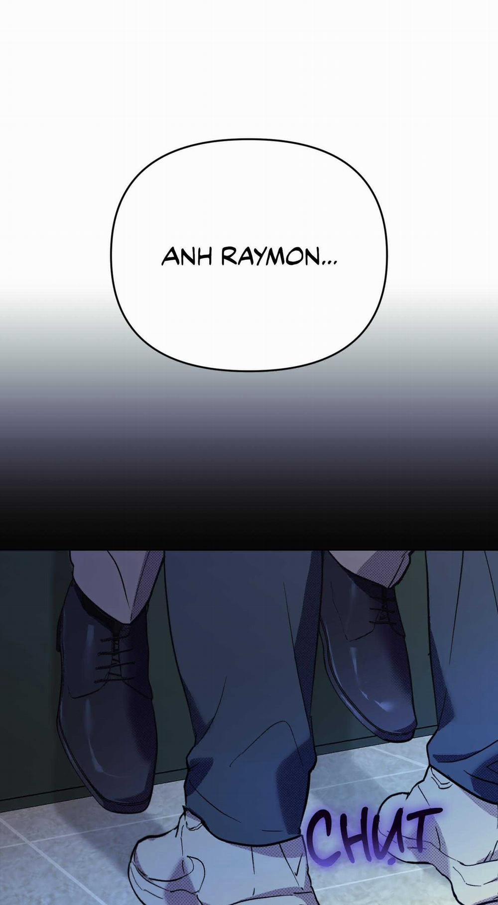 GIÀNH QUYỀN KIỂM SOÁT 7 trang 54