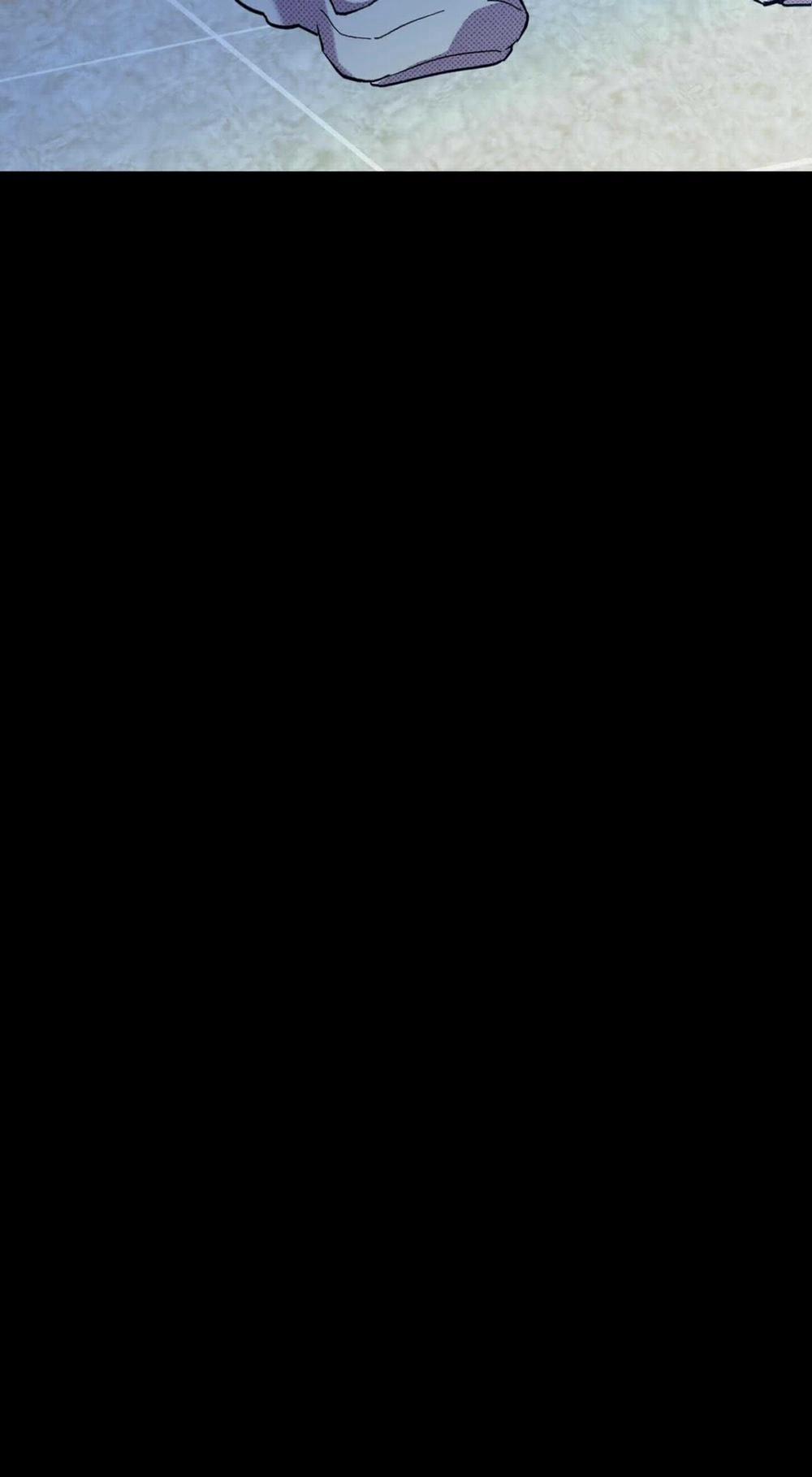 GIÀNH QUYỀN KIỂM SOÁT 7 trang 55