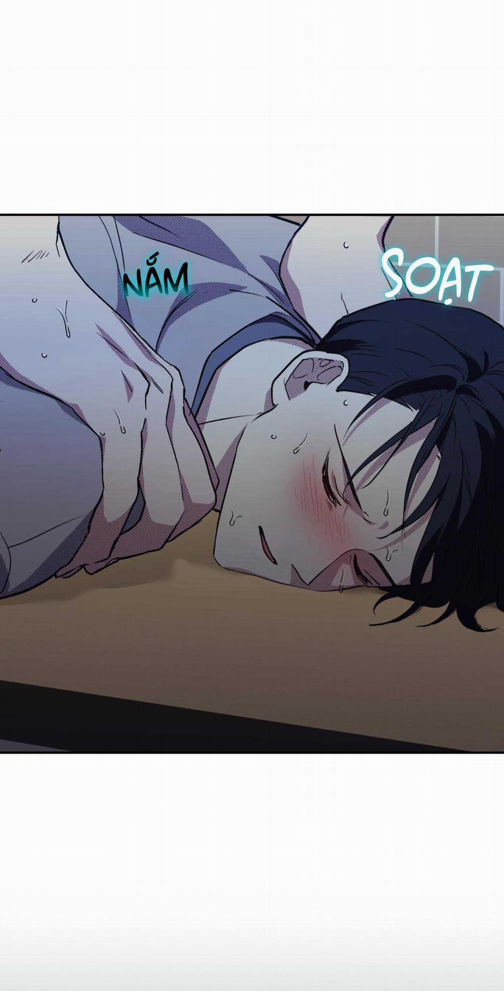 GIÀNH QUYỀN KIỂM SOÁT 7 trang 6