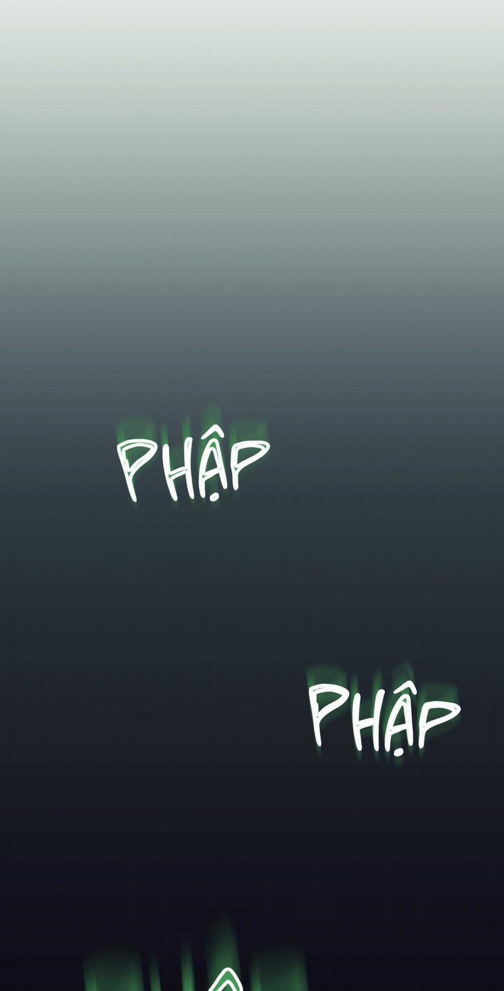 GIÀNH QUYỀN KIỂM SOÁT 7 trang 7