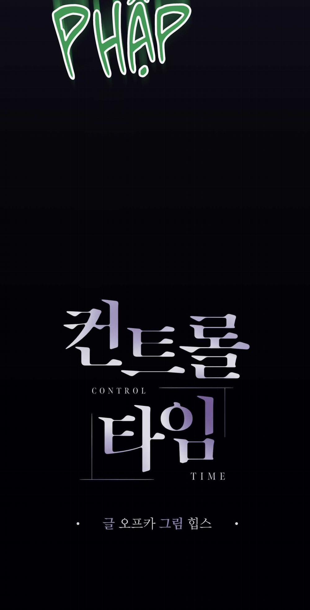 GIÀNH QUYỀN KIỂM SOÁT 7 trang 8