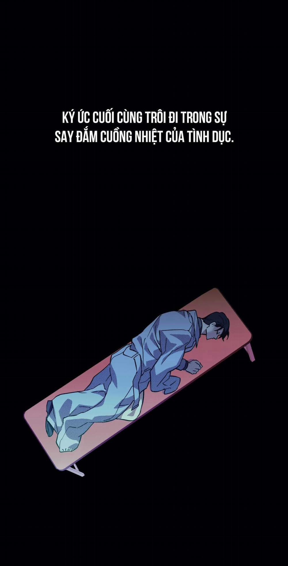 GIÀNH QUYỀN KIỂM SOÁT 7 trang 9