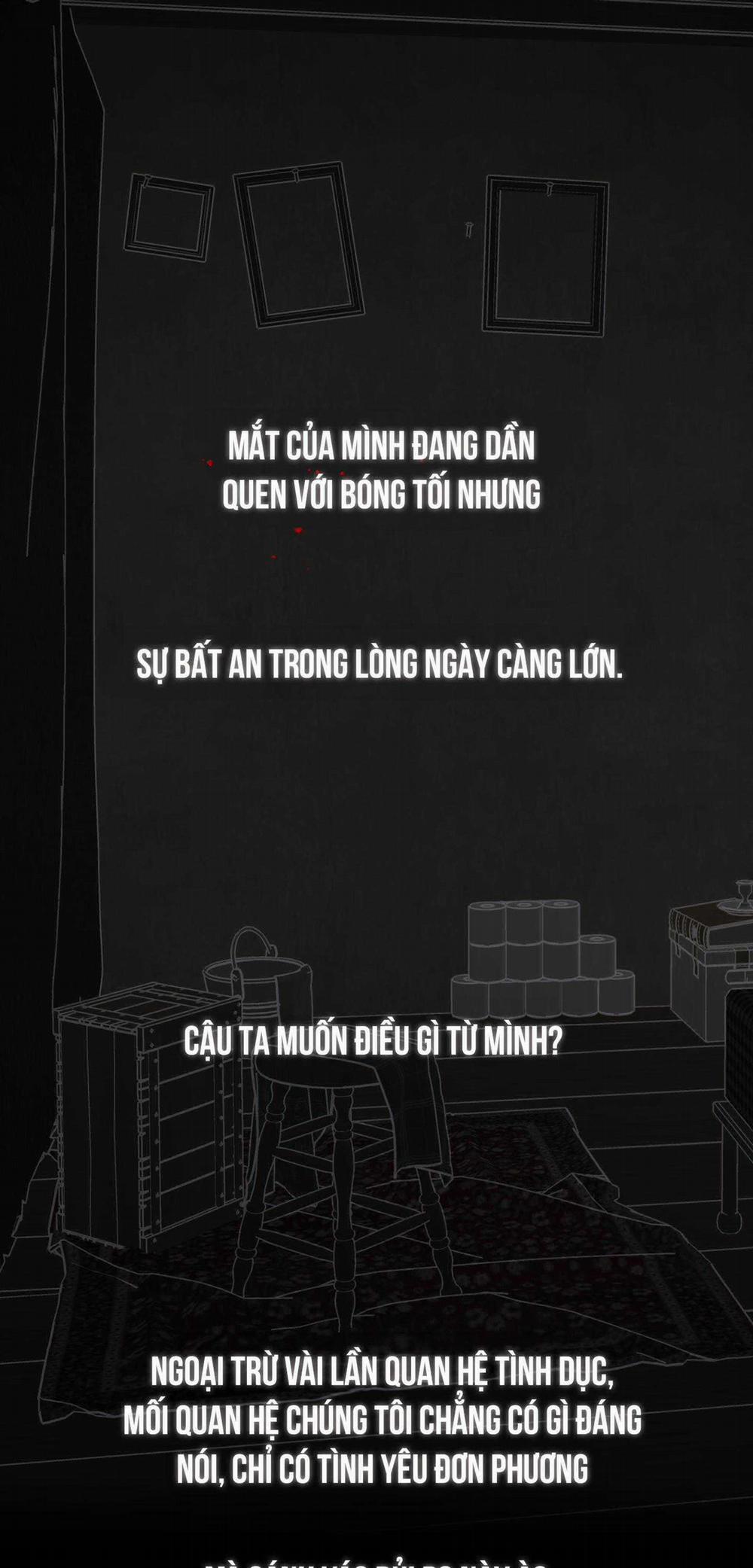 GIÀNH QUYỀN KIỂM SOÁT 8 trang 14
