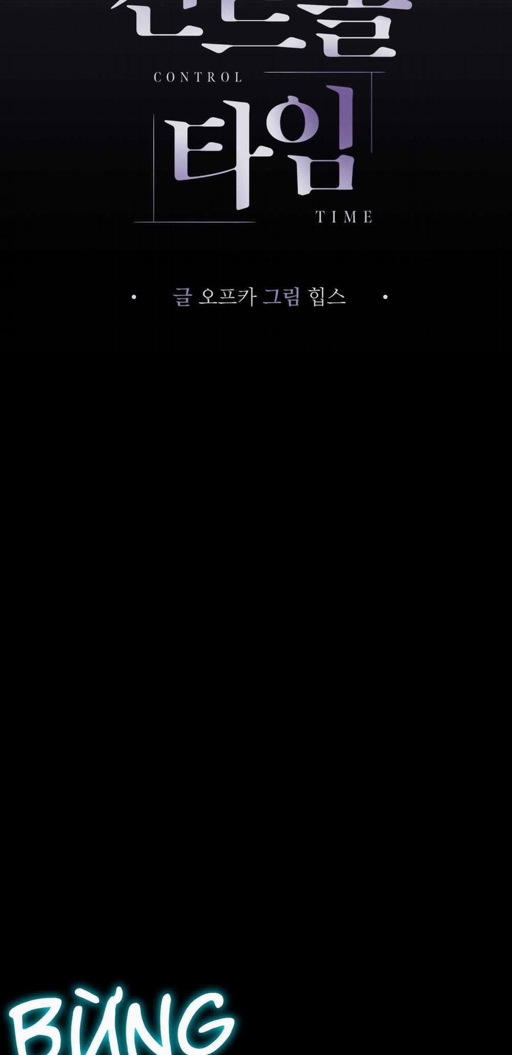 GIÀNH QUYỀN KIỂM SOÁT 8 trang 2