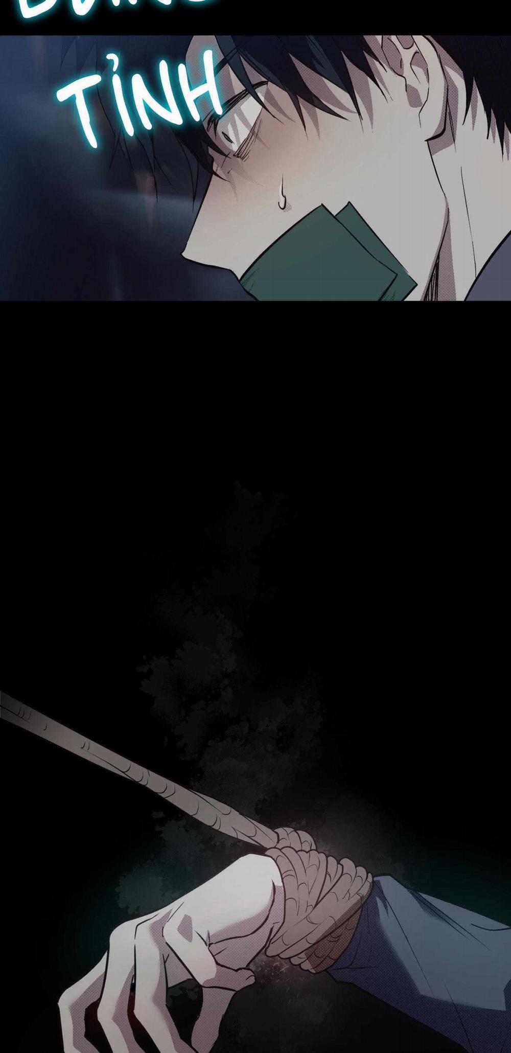 GIÀNH QUYỀN KIỂM SOÁT 8 trang 3