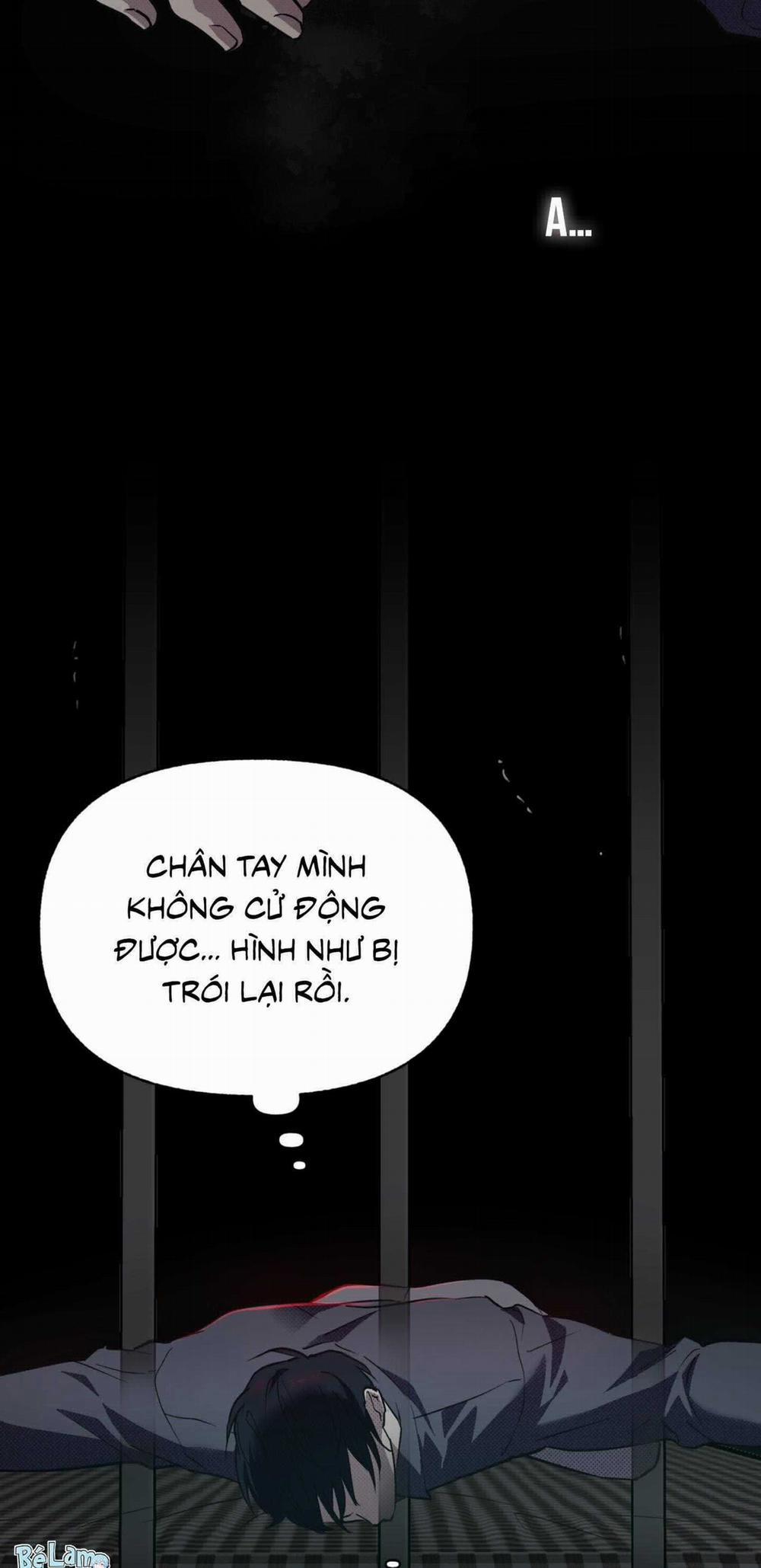 GIÀNH QUYỀN KIỂM SOÁT 8 trang 4