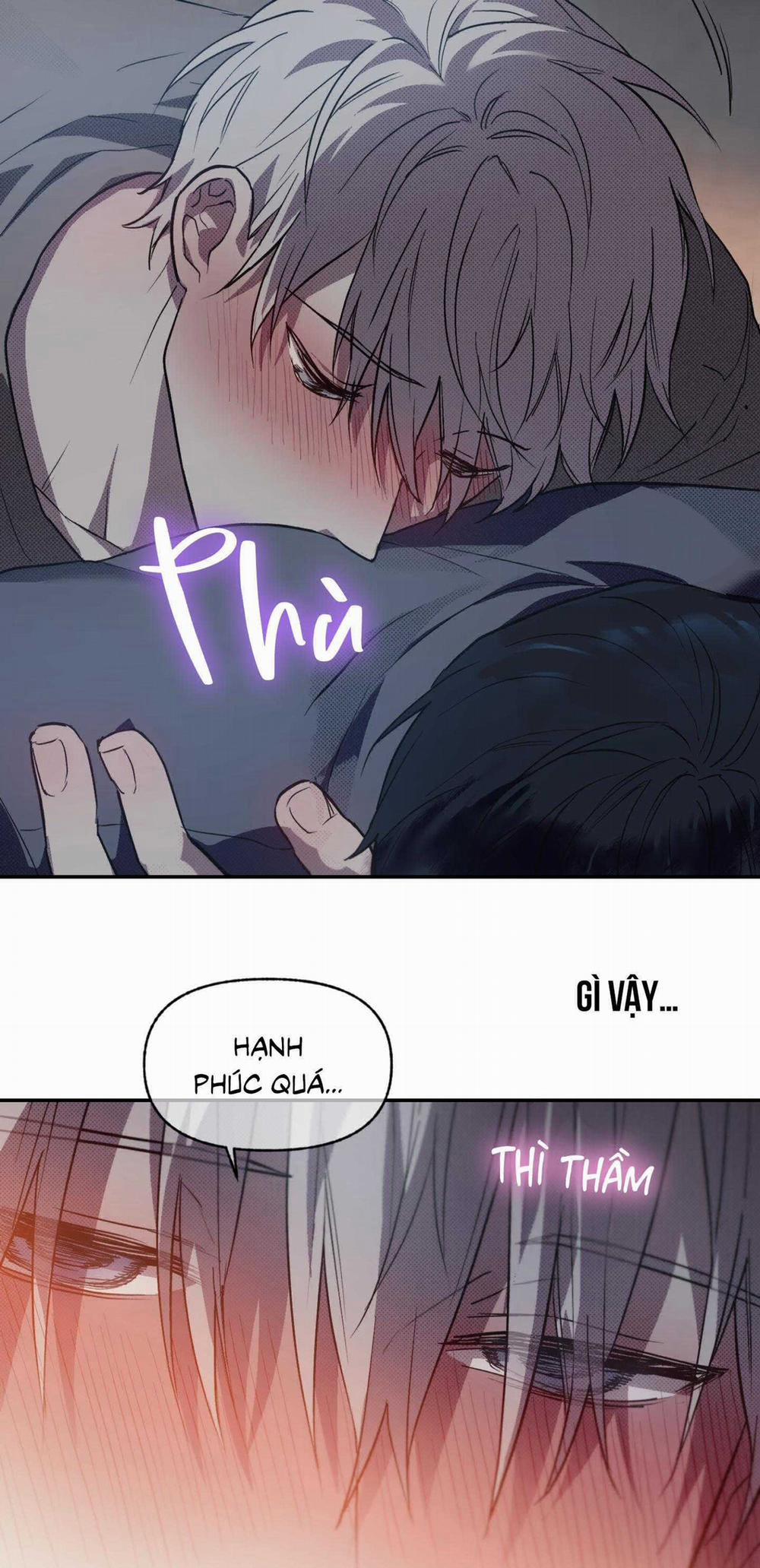 GIÀNH QUYỀN KIỂM SOÁT 8 trang 41