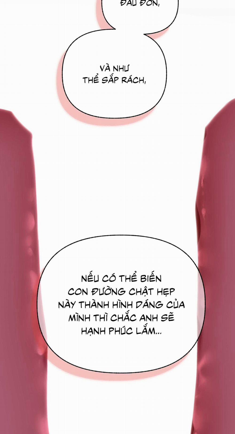 GIÀNH QUYỀN KIỂM SOÁT 8 trang 57