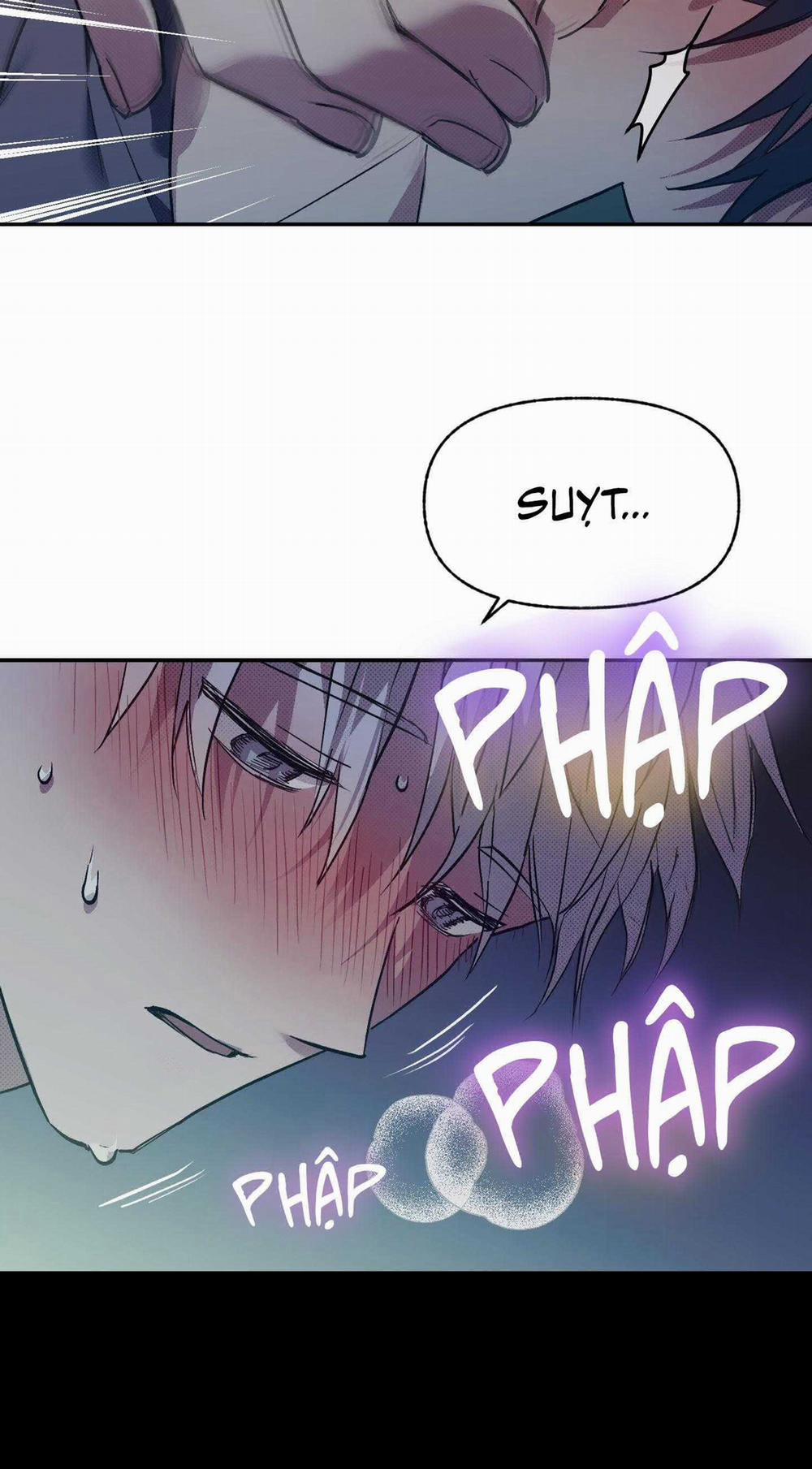 GIÀNH QUYỀN KIỂM SOÁT 9 trang 10