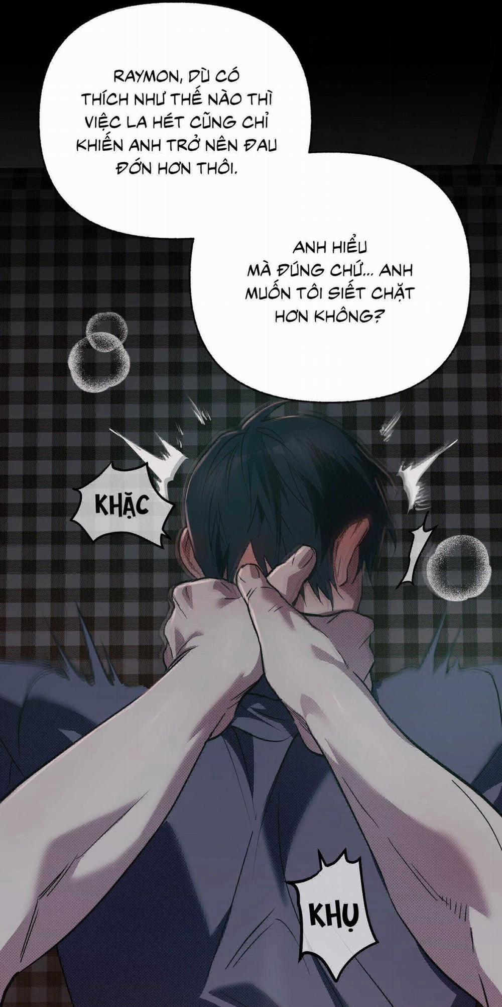 GIÀNH QUYỀN KIỂM SOÁT 9 trang 11