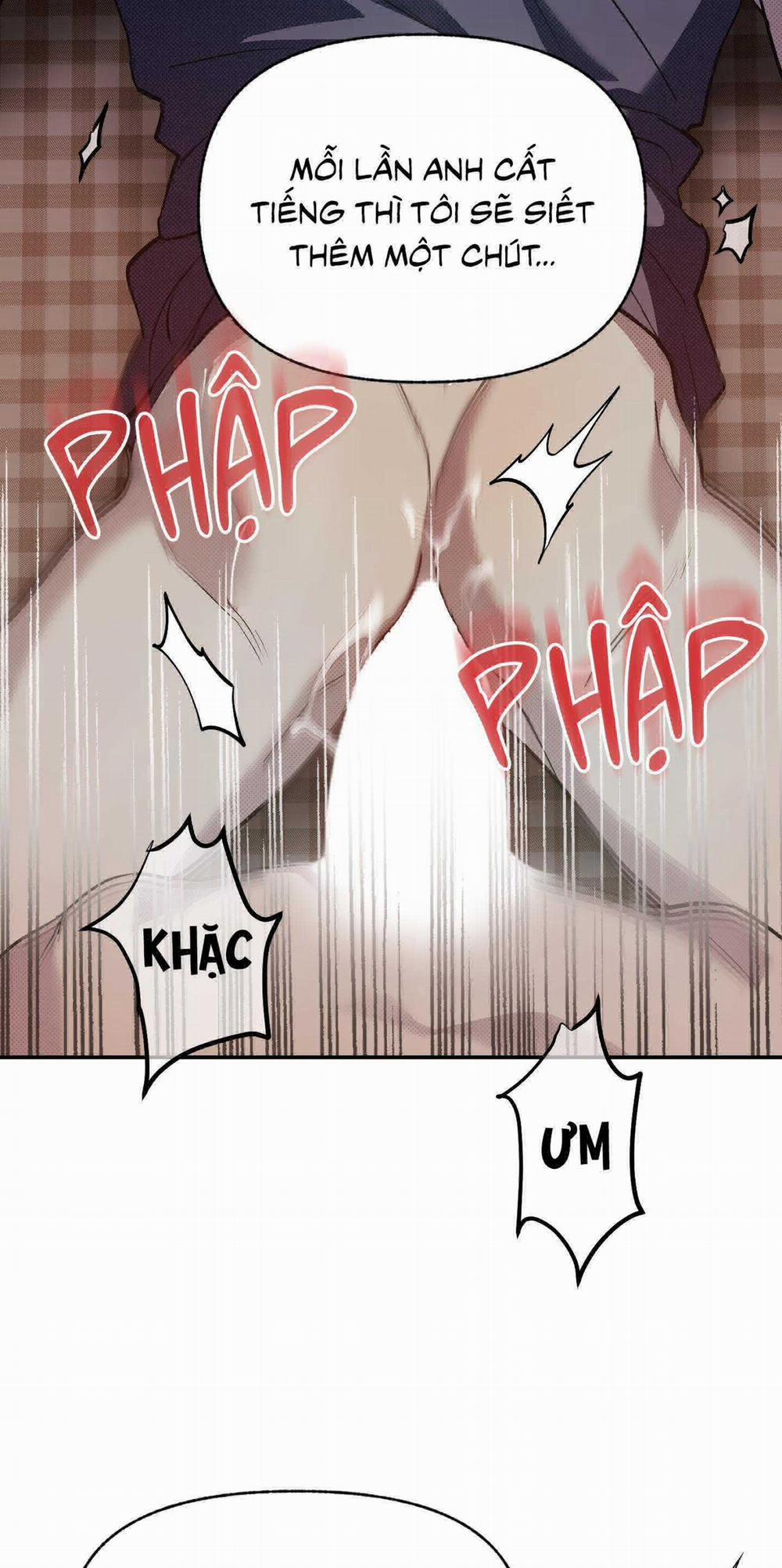 GIÀNH QUYỀN KIỂM SOÁT 9 trang 12