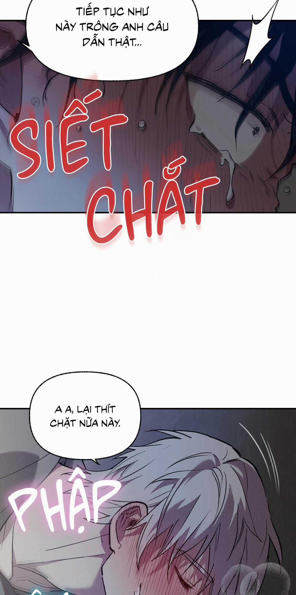GIÀNH QUYỀN KIỂM SOÁT 9 trang 13