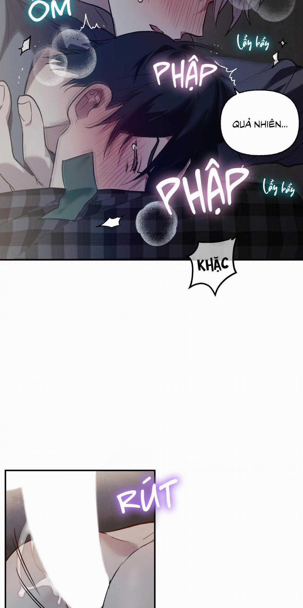 GIÀNH QUYỀN KIỂM SOÁT 9 trang 14