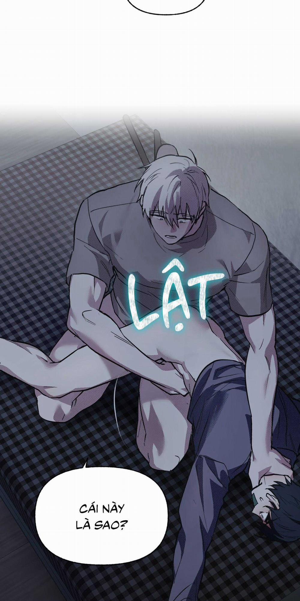 GIÀNH QUYỀN KIỂM SOÁT 9 trang 18