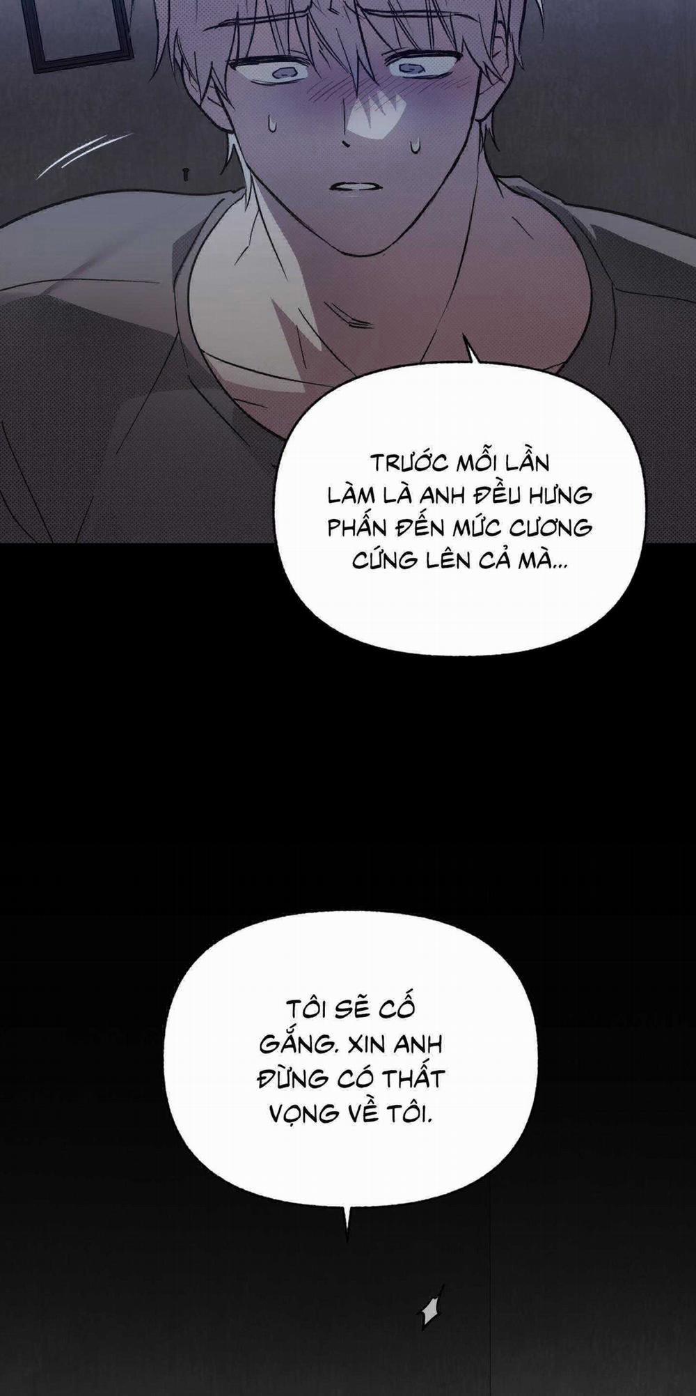 GIÀNH QUYỀN KIỂM SOÁT 9 trang 20