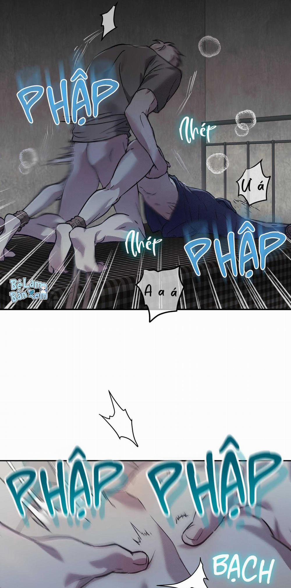 GIÀNH QUYỀN KIỂM SOÁT 9 trang 21