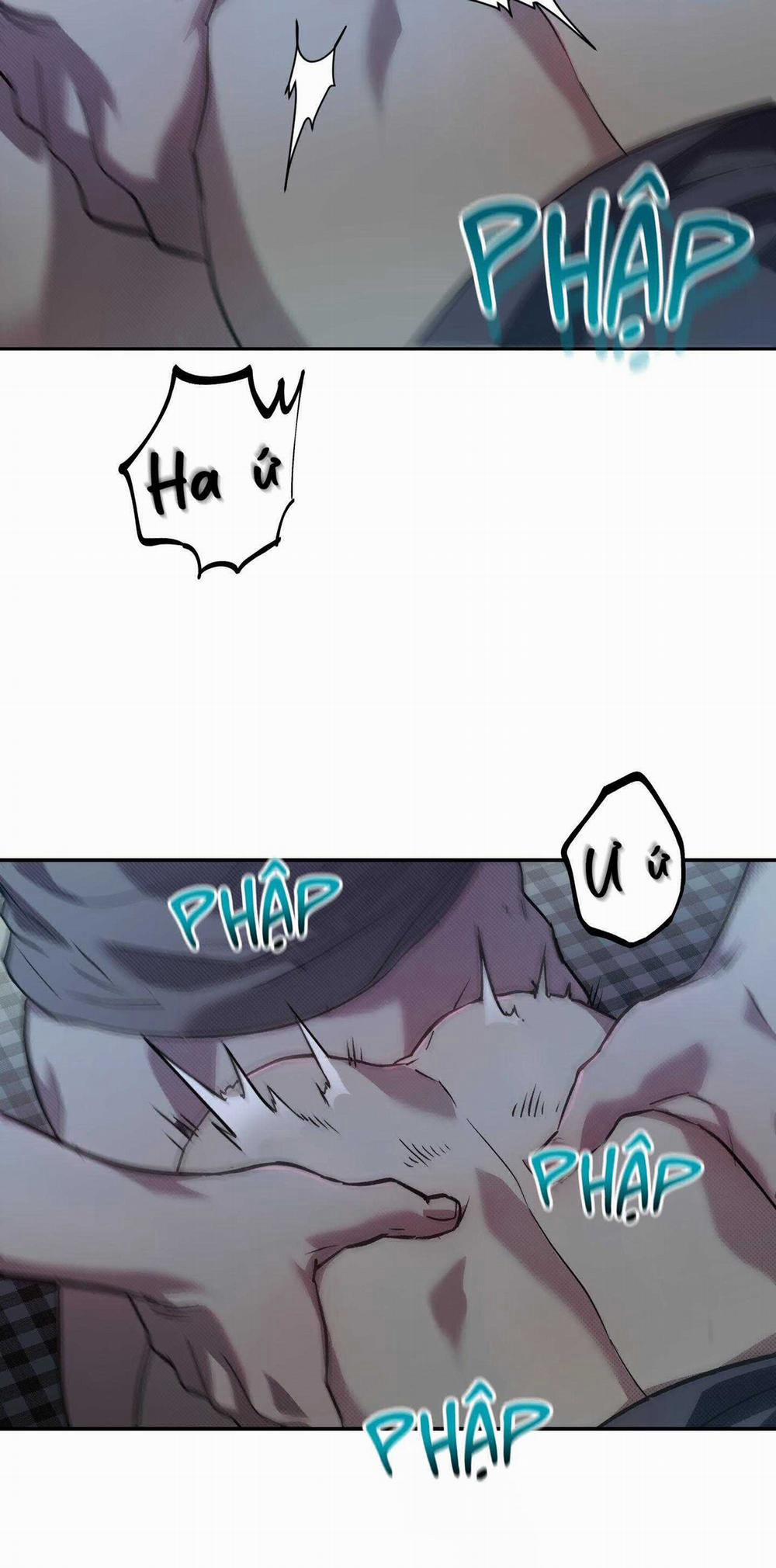 GIÀNH QUYỀN KIỂM SOÁT 9 trang 22