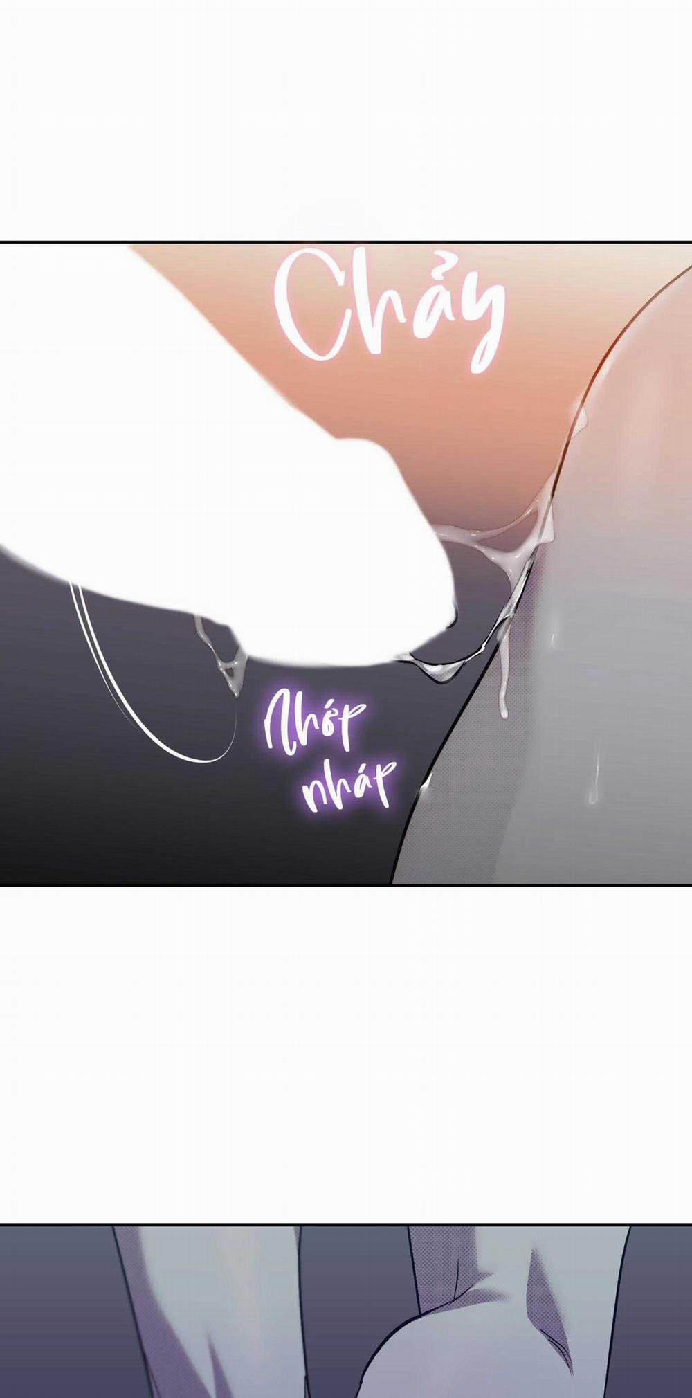 GIÀNH QUYỀN KIỂM SOÁT 9 trang 25