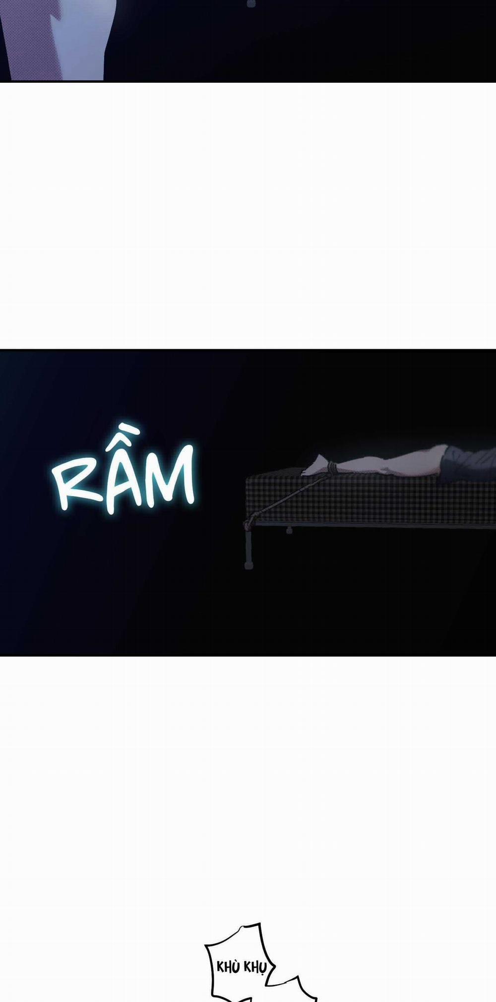 GIÀNH QUYỀN KIỂM SOÁT 9 trang 27