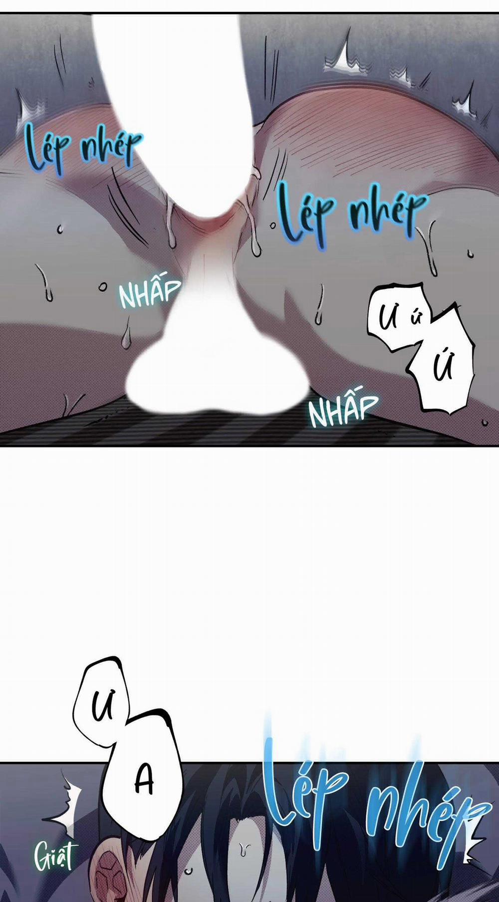 GIÀNH QUYỀN KIỂM SOÁT 9 trang 3