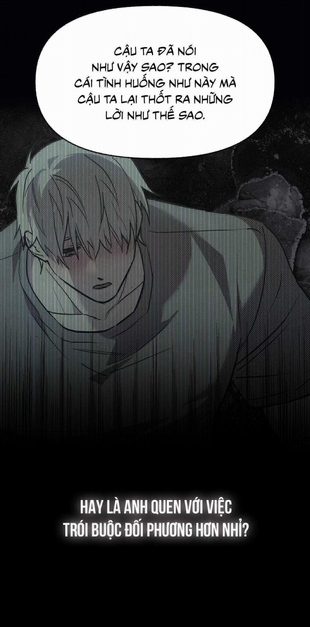 GIÀNH QUYỀN KIỂM SOÁT 9 trang 30