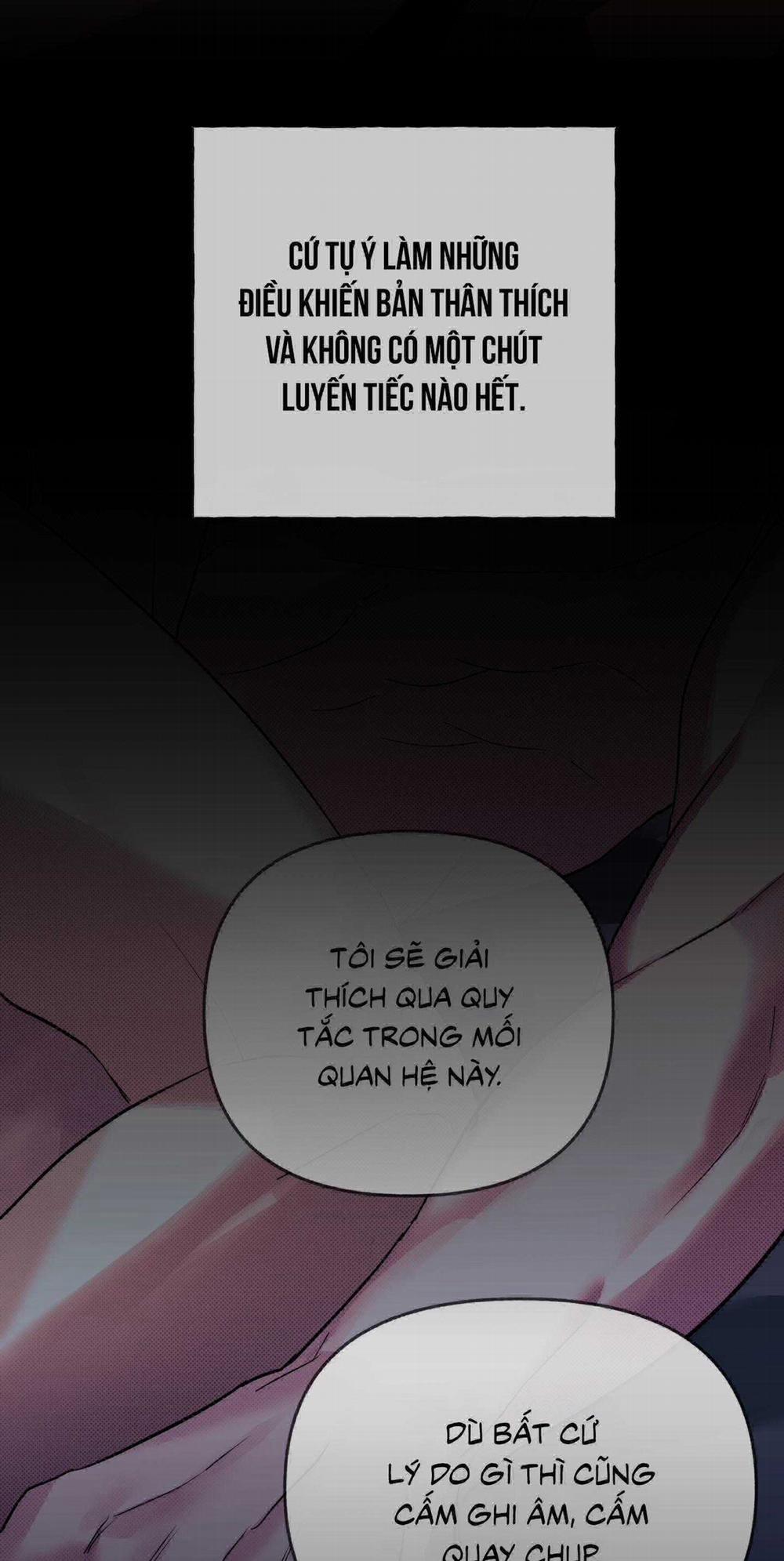 GIÀNH QUYỀN KIỂM SOÁT 9 trang 32