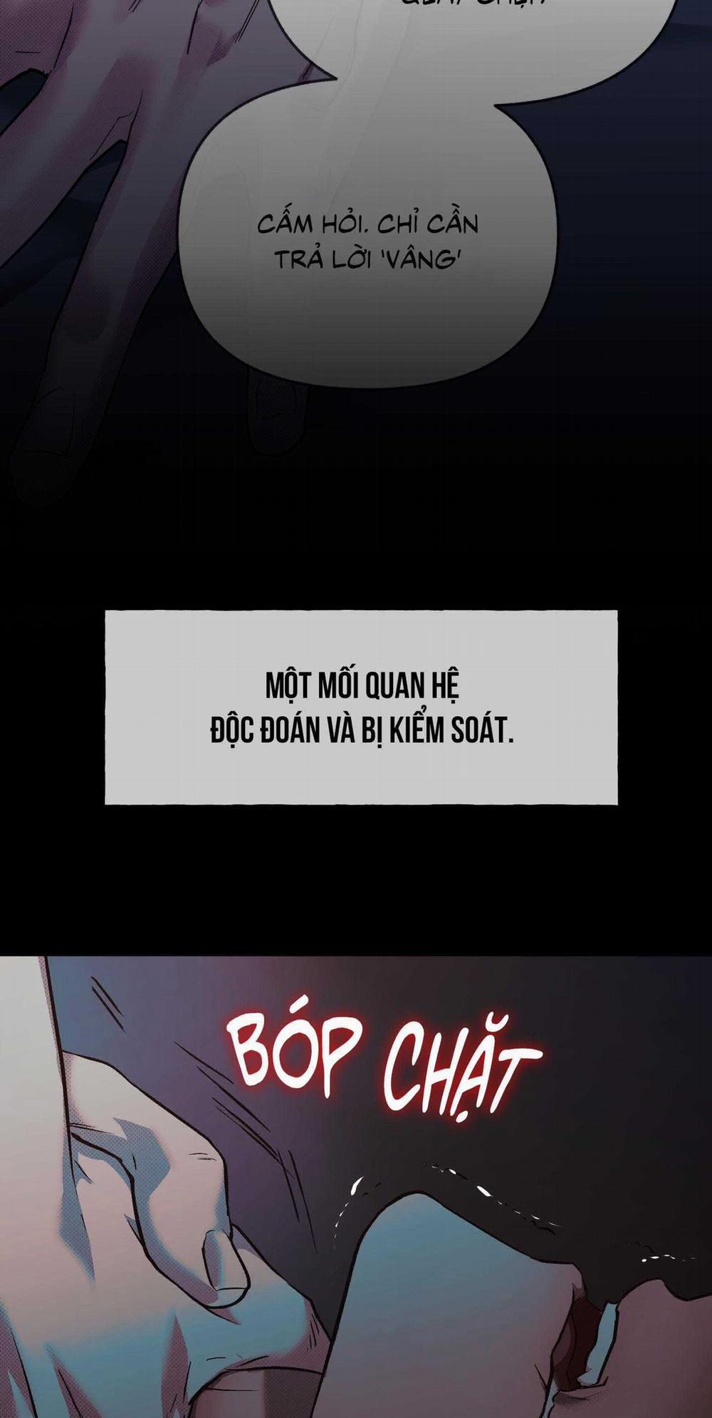 GIÀNH QUYỀN KIỂM SOÁT 9 trang 33