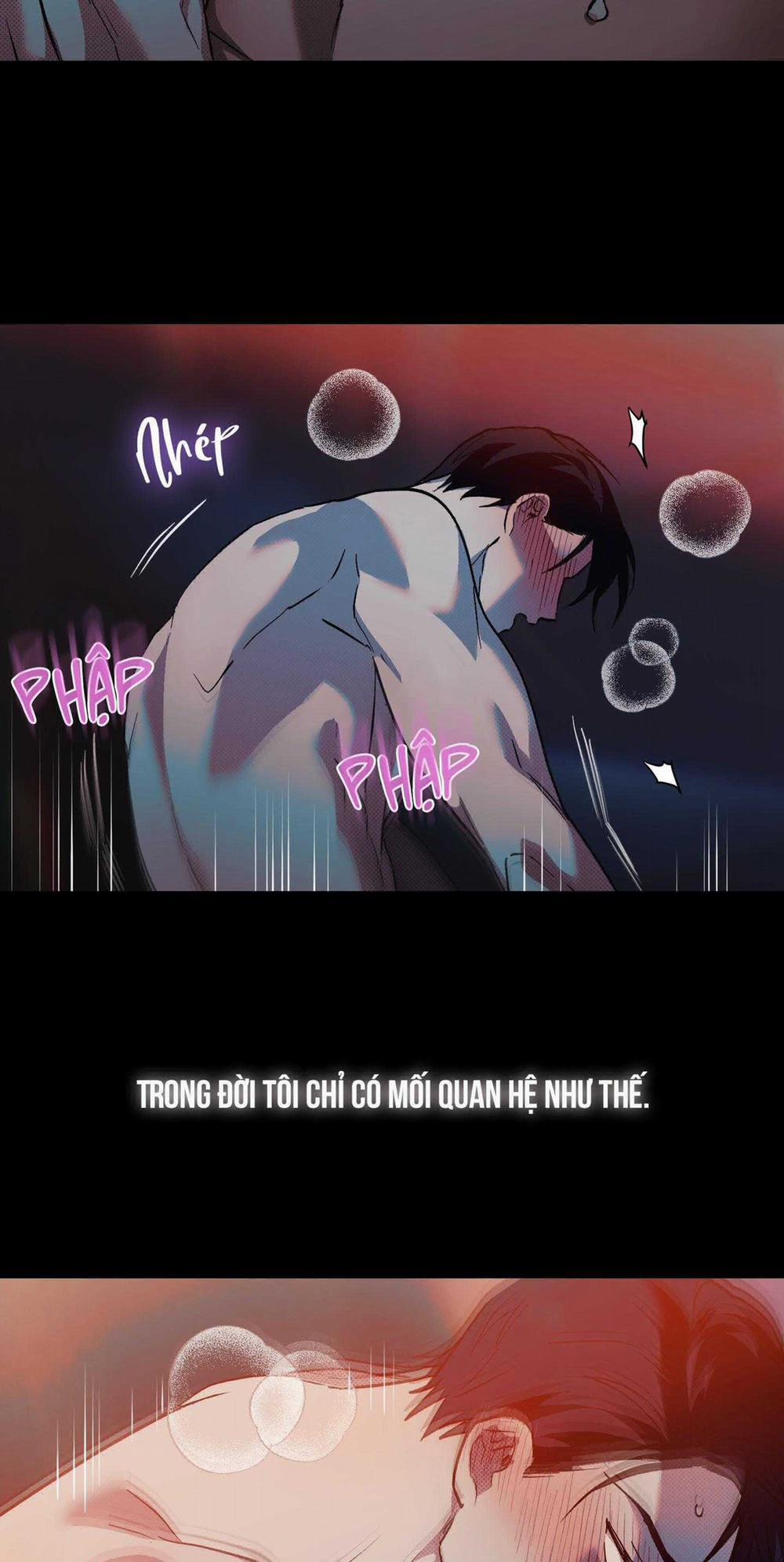 GIÀNH QUYỀN KIỂM SOÁT 9 trang 34