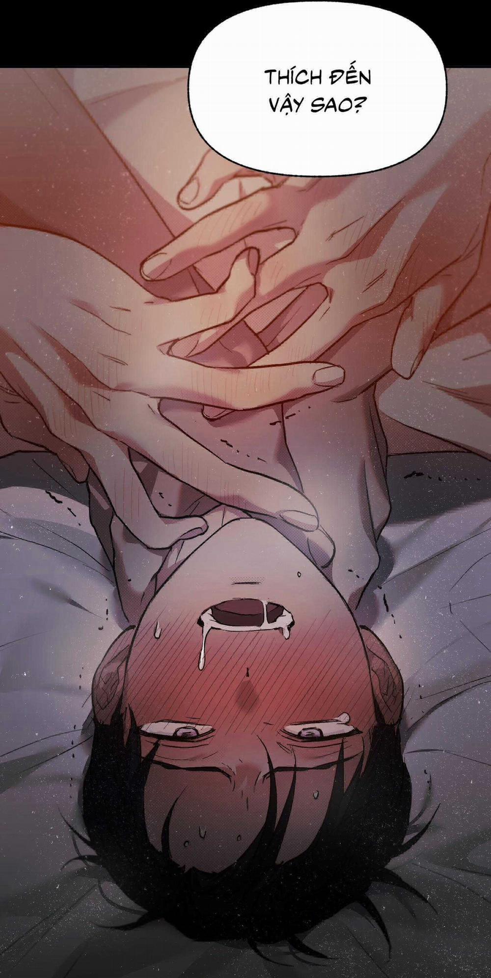 GIÀNH QUYỀN KIỂM SOÁT 9 trang 38