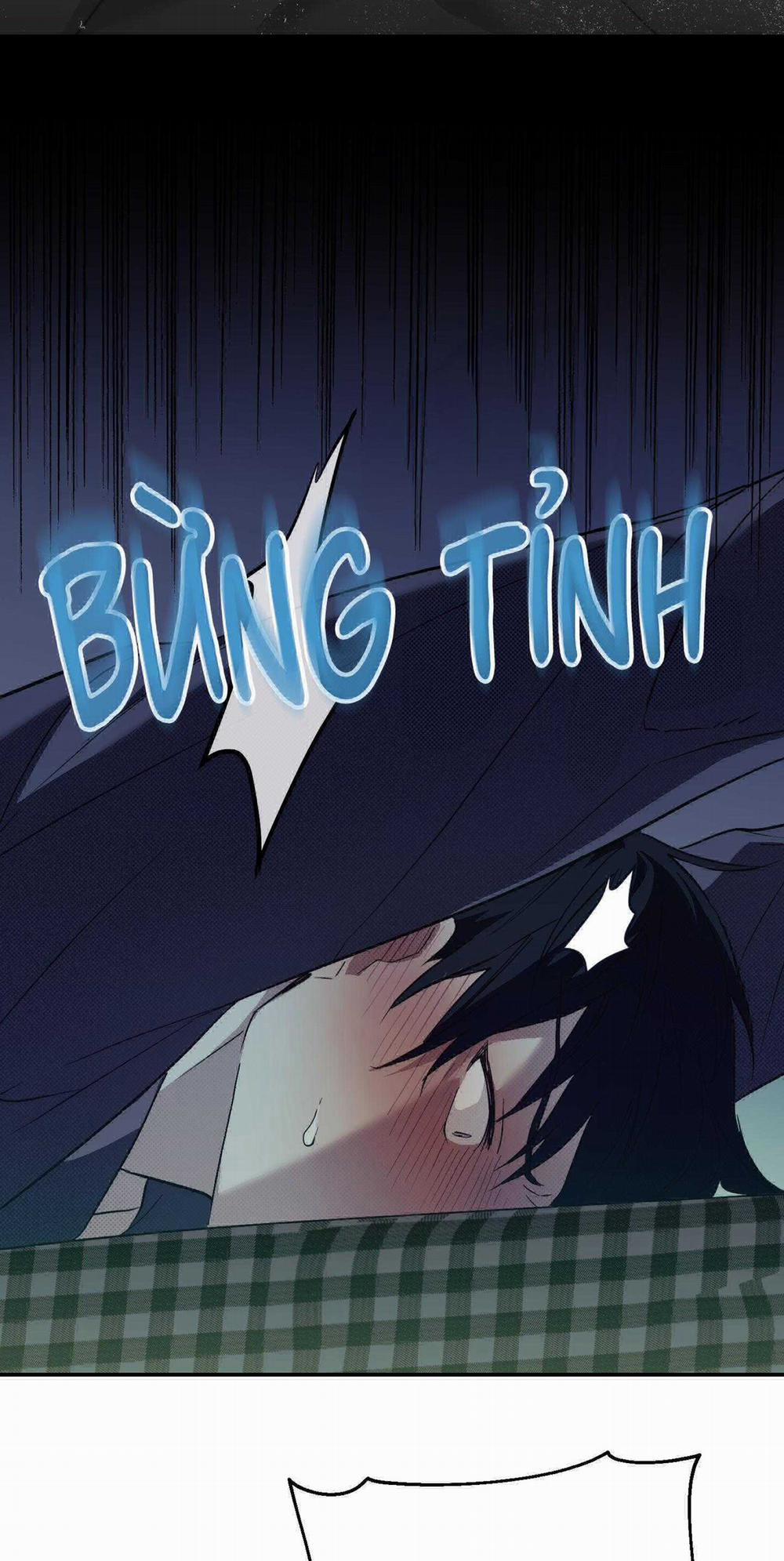 GIÀNH QUYỀN KIỂM SOÁT 9 trang 39