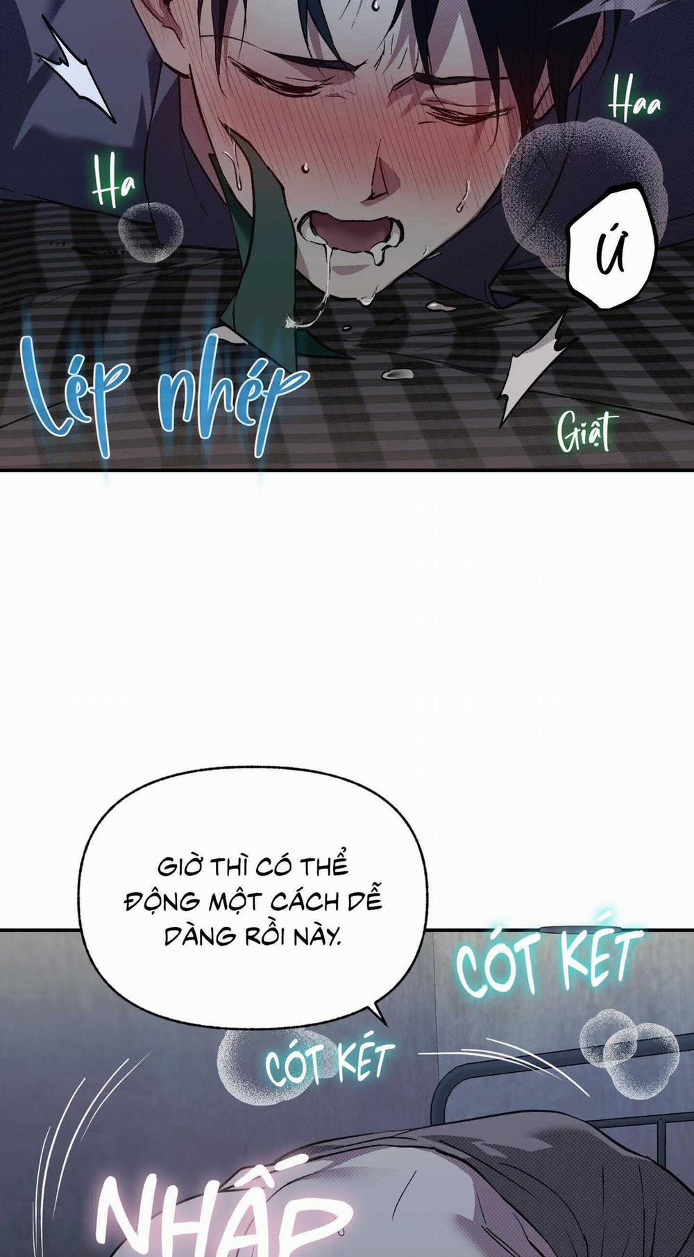GIÀNH QUYỀN KIỂM SOÁT 9 trang 4