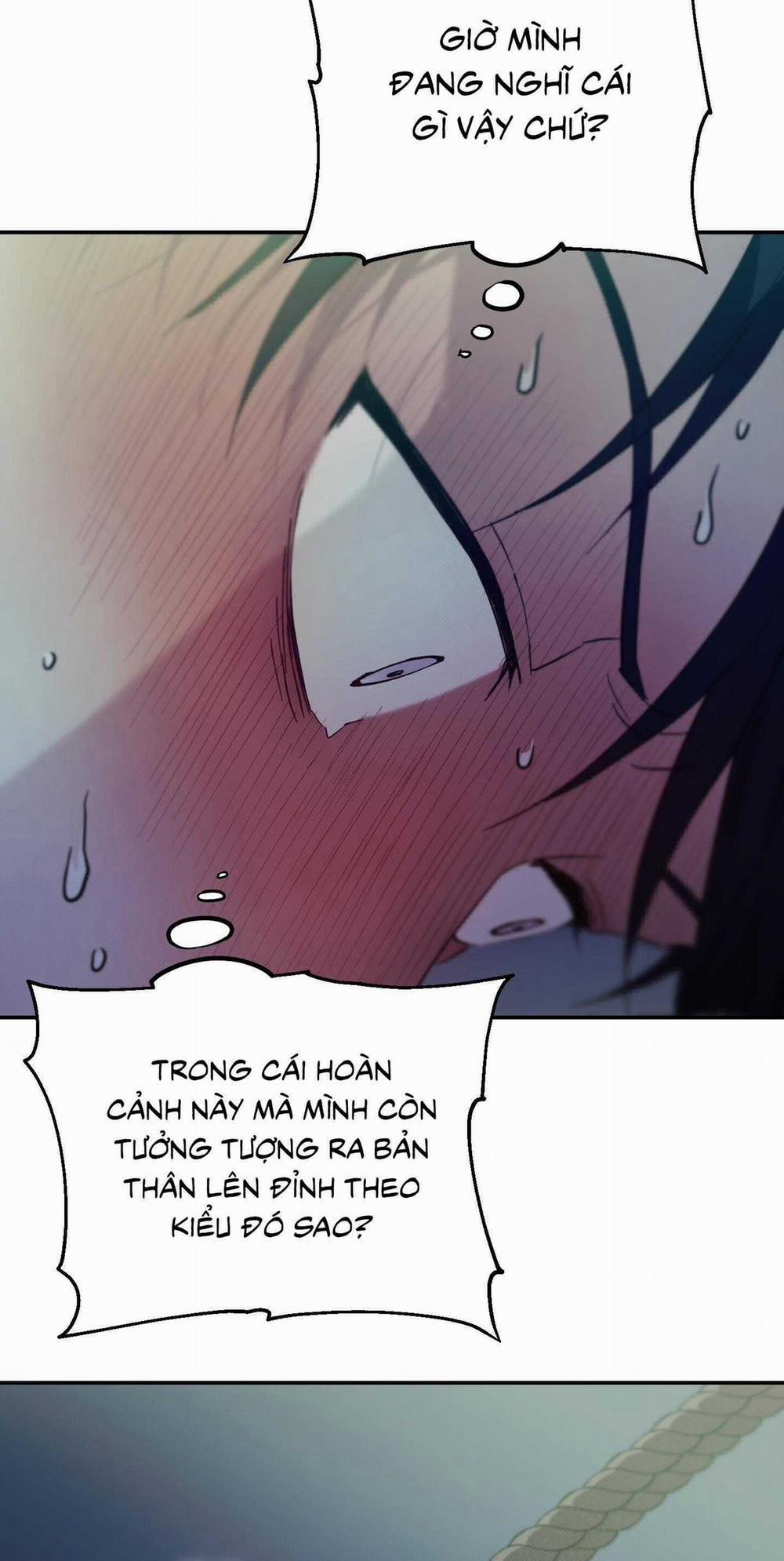 GIÀNH QUYỀN KIỂM SOÁT 9 trang 40