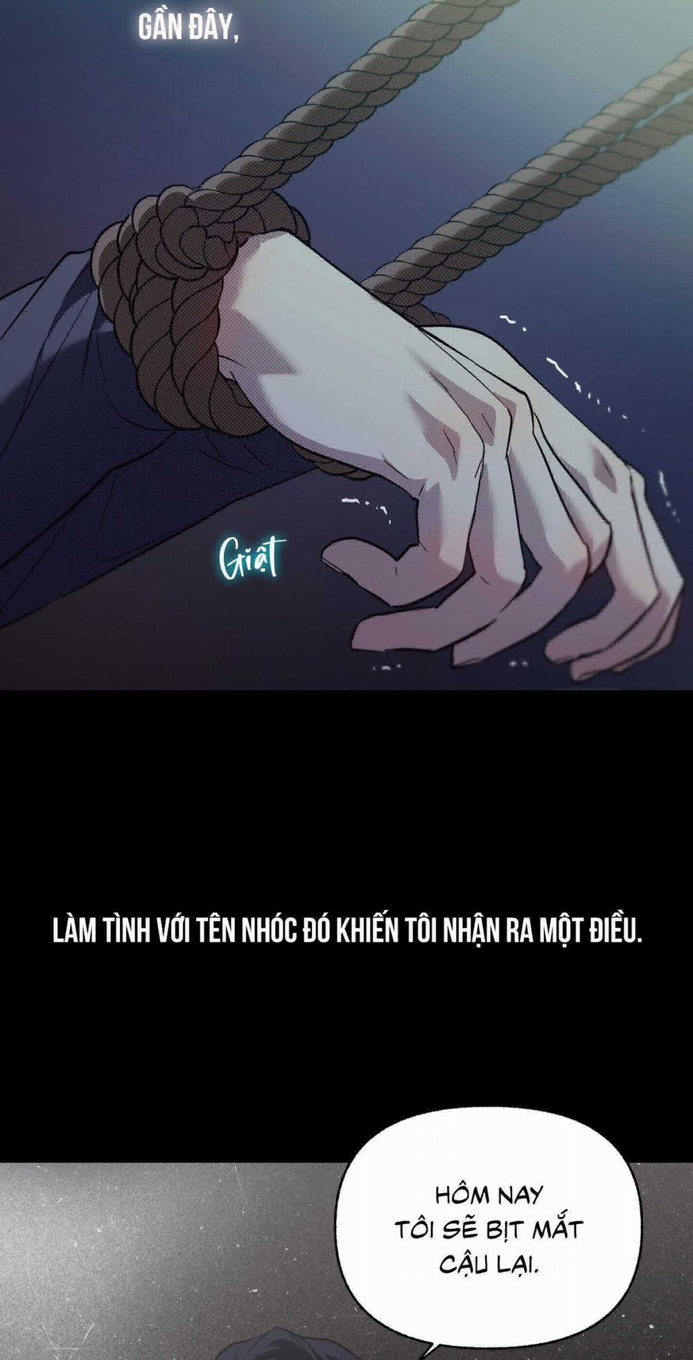 GIÀNH QUYỀN KIỂM SOÁT 9 trang 41