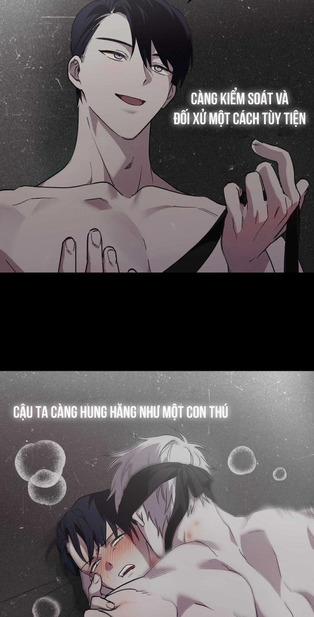 GIÀNH QUYỀN KIỂM SOÁT 9 trang 42