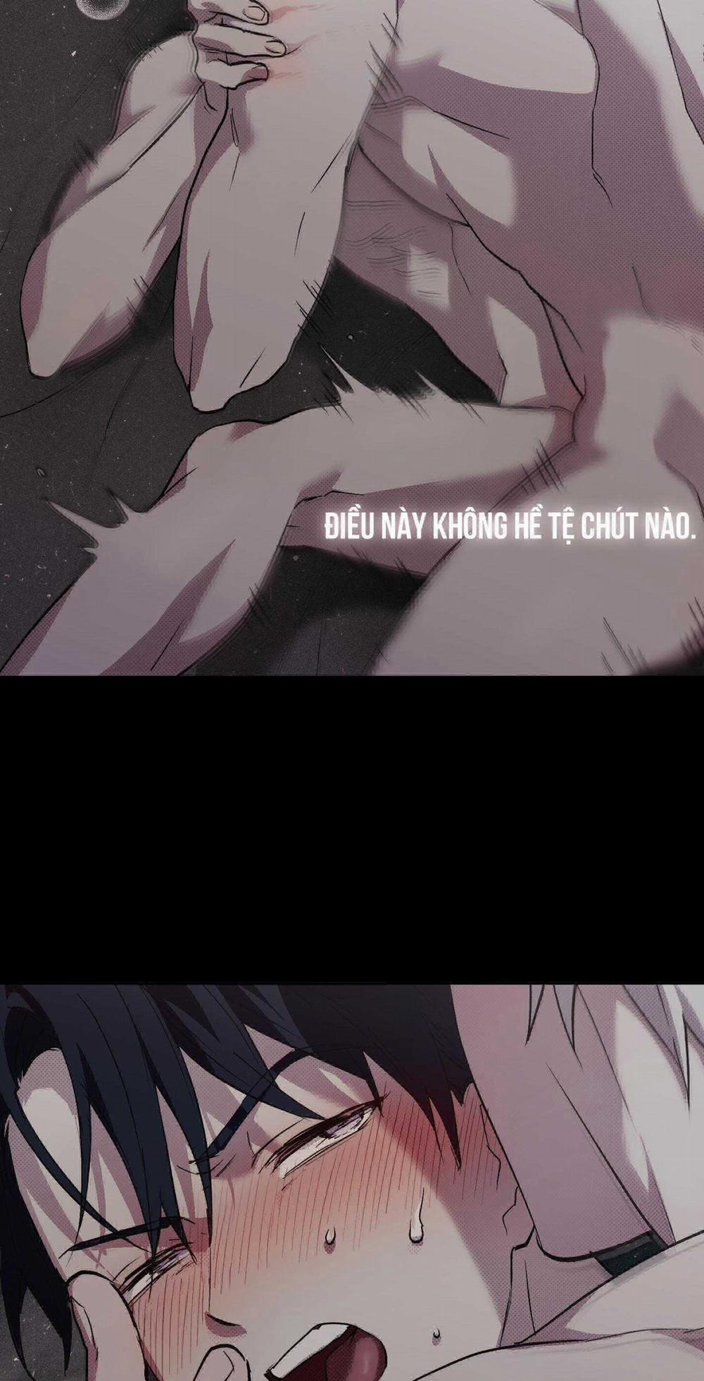 GIÀNH QUYỀN KIỂM SOÁT 9 trang 43