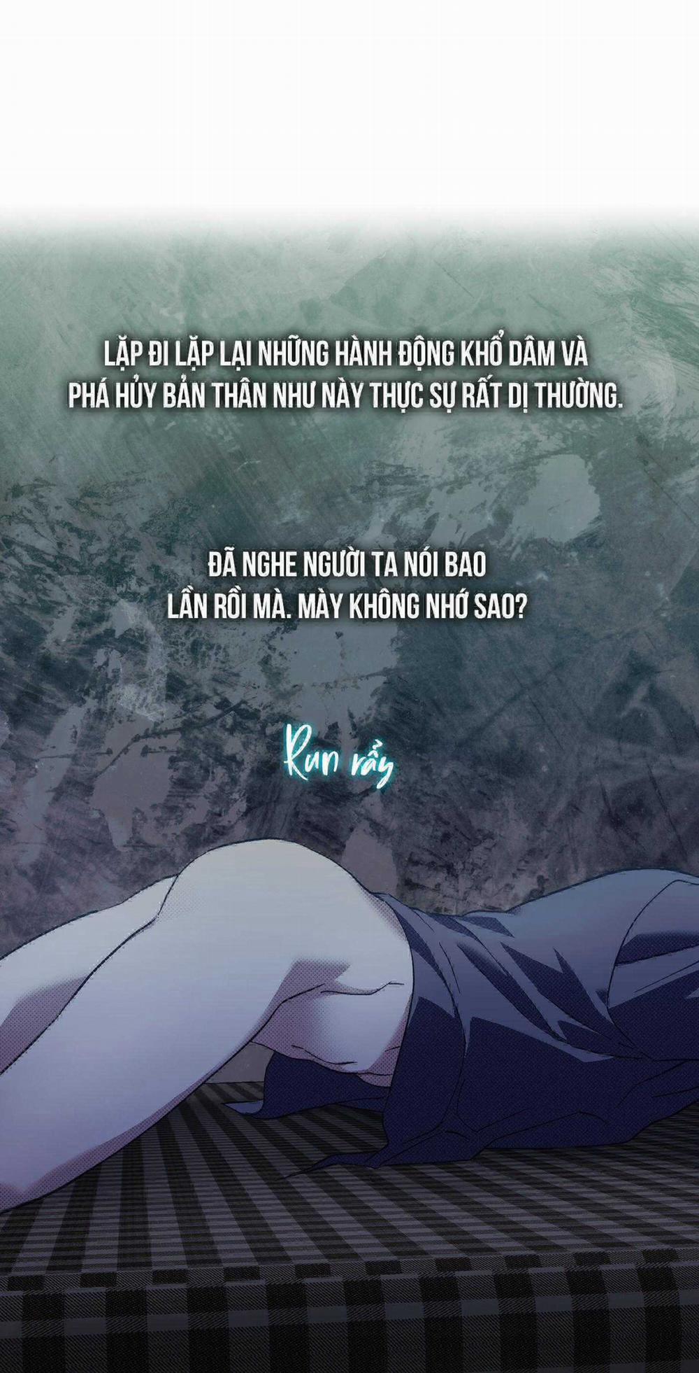 GIÀNH QUYỀN KIỂM SOÁT 9 trang 47