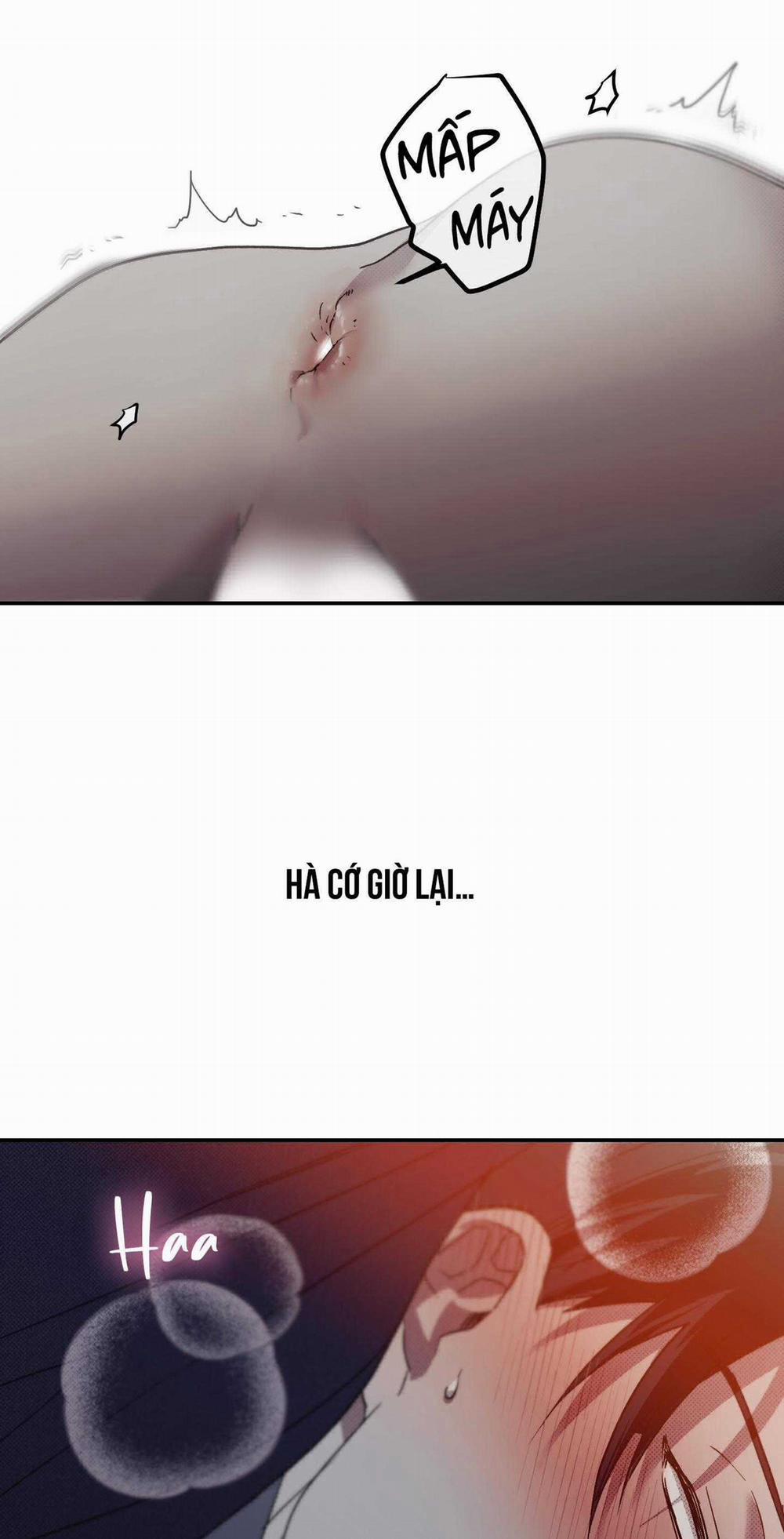 GIÀNH QUYỀN KIỂM SOÁT 9 trang 49