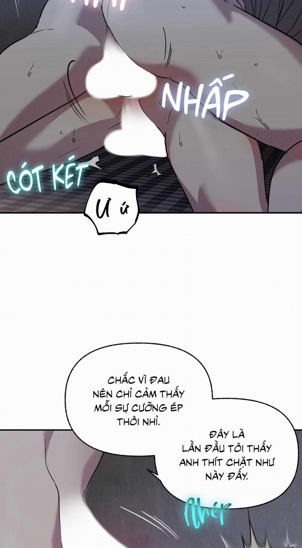 GIÀNH QUYỀN KIỂM SOÁT 9 trang 5