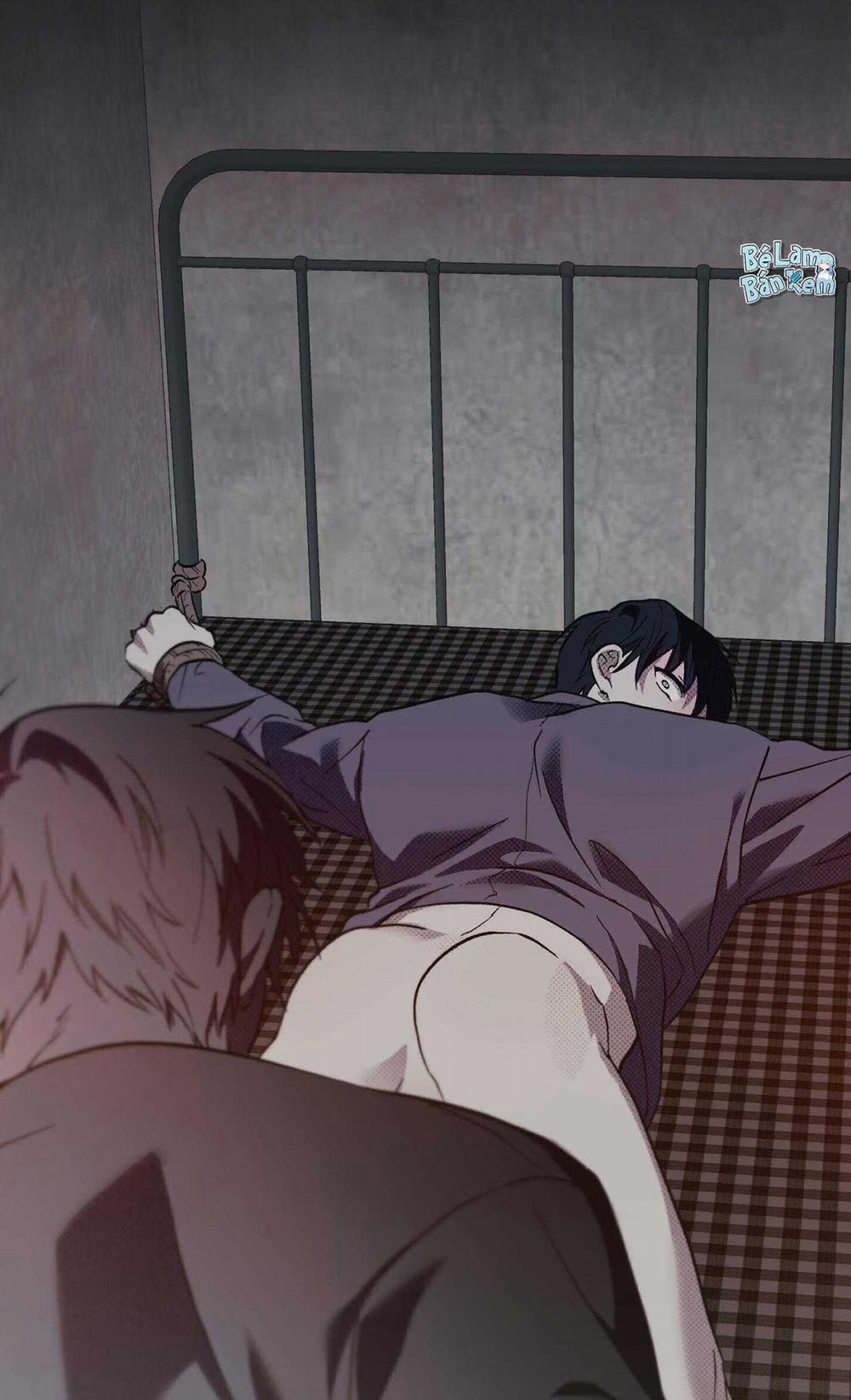 GIÀNH QUYỀN KIỂM SOÁT 9 trang 51