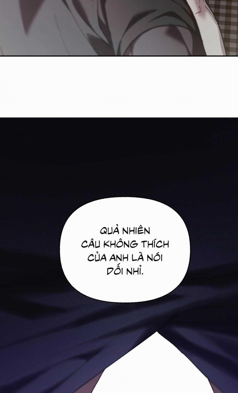 GIÀNH QUYỀN KIỂM SOÁT 9 trang 52