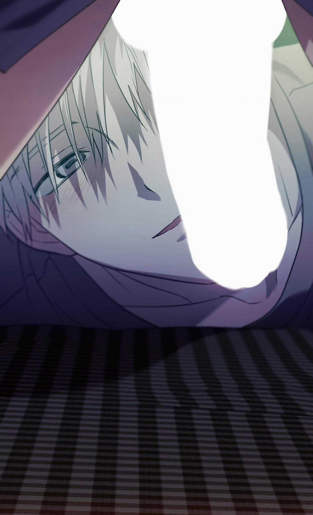 GIÀNH QUYỀN KIỂM SOÁT 9 trang 53