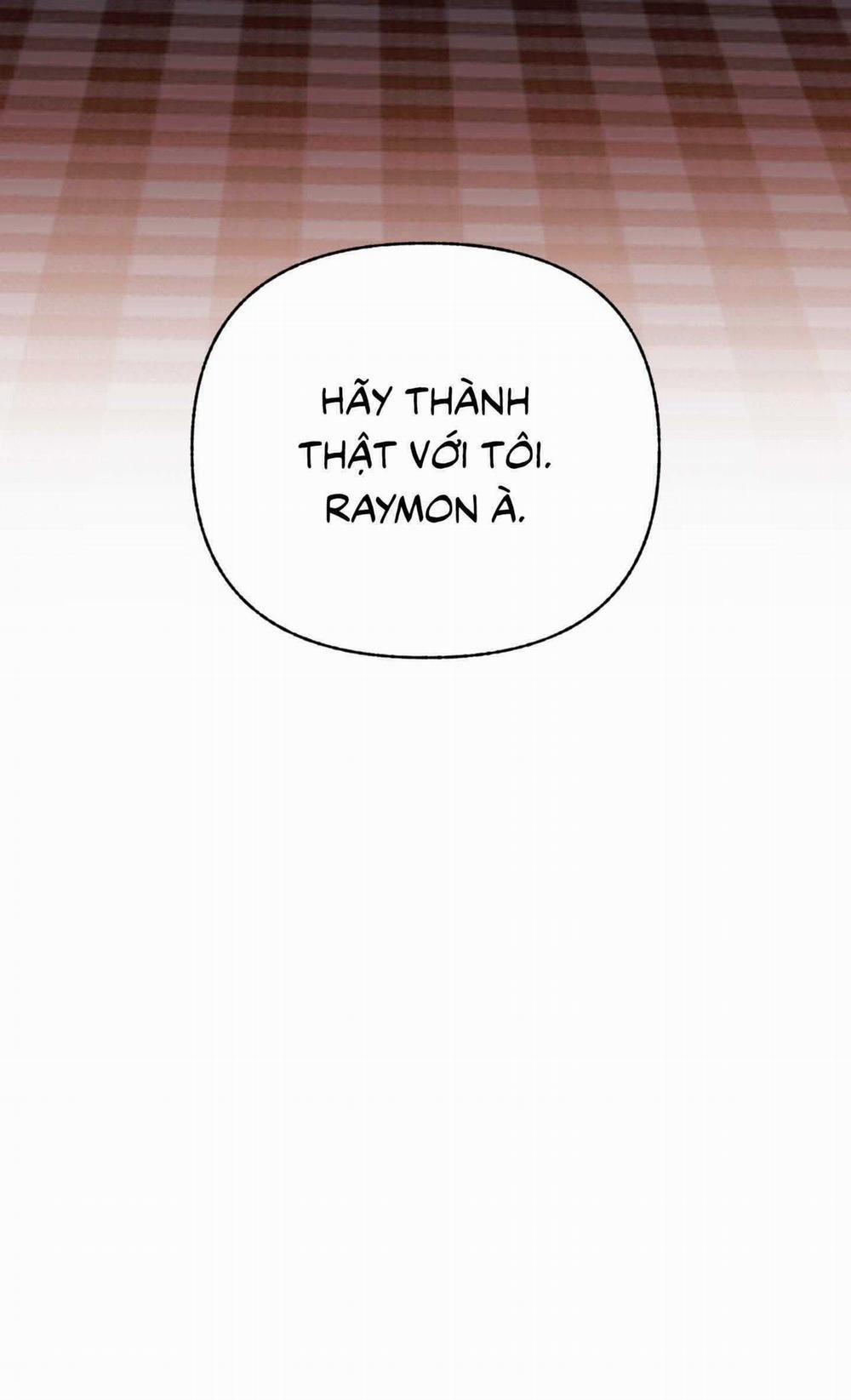 GIÀNH QUYỀN KIỂM SOÁT 9 trang 54