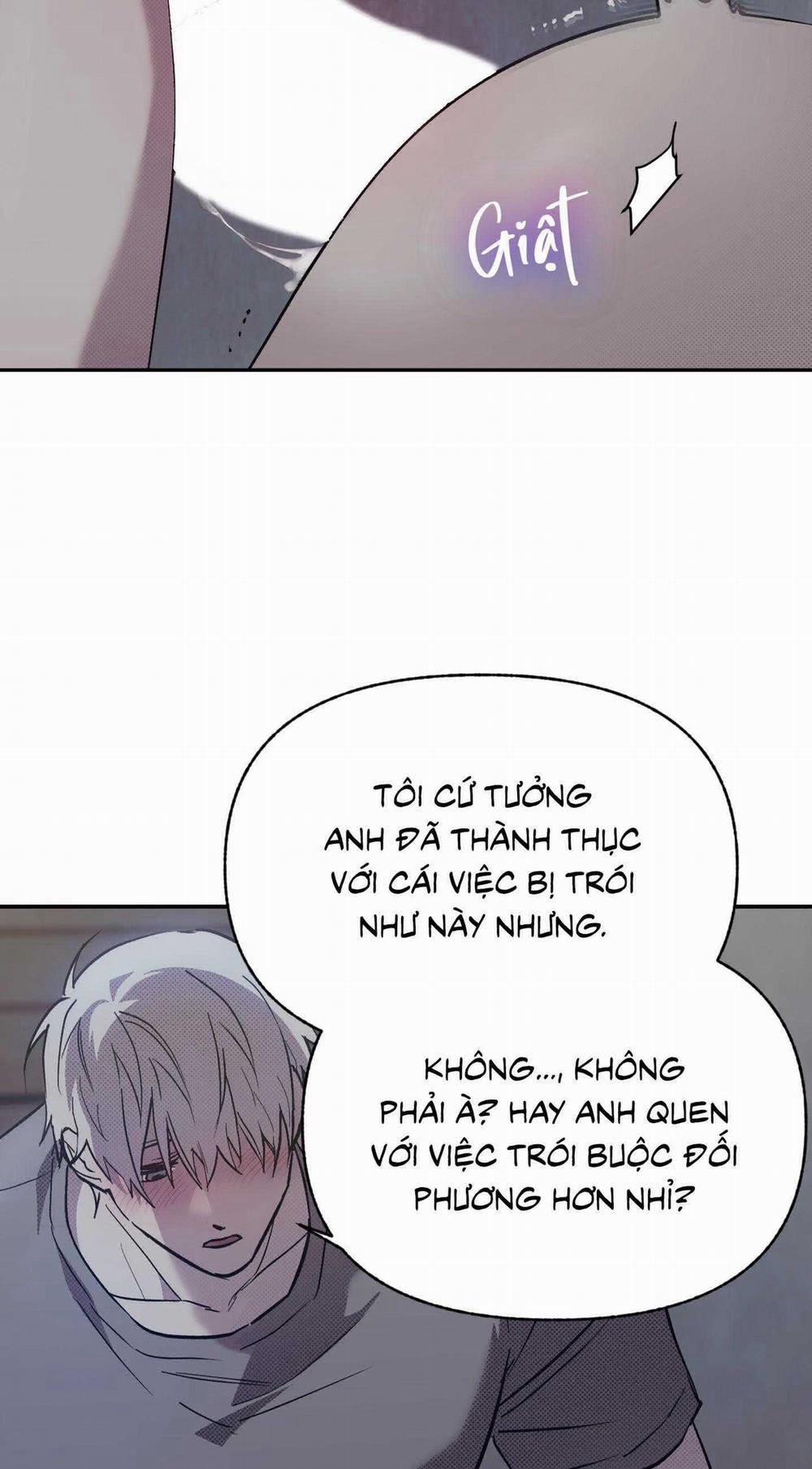 GIÀNH QUYỀN KIỂM SOÁT 9 trang 6
