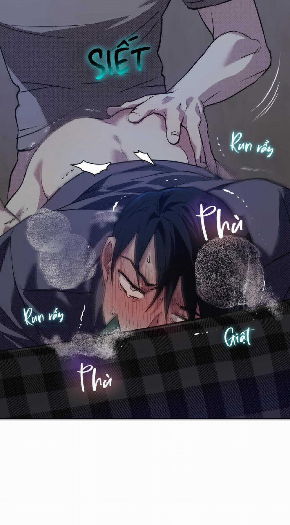 GIÀNH QUYỀN KIỂM SOÁT 9 trang 7