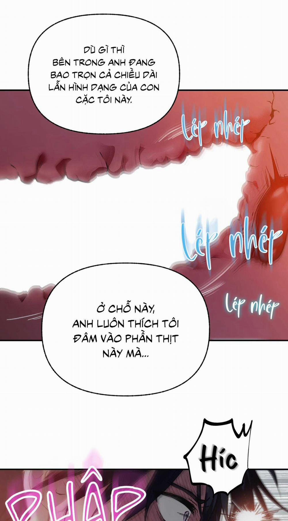 GIÀNH QUYỀN KIỂM SOÁT 9 trang 8