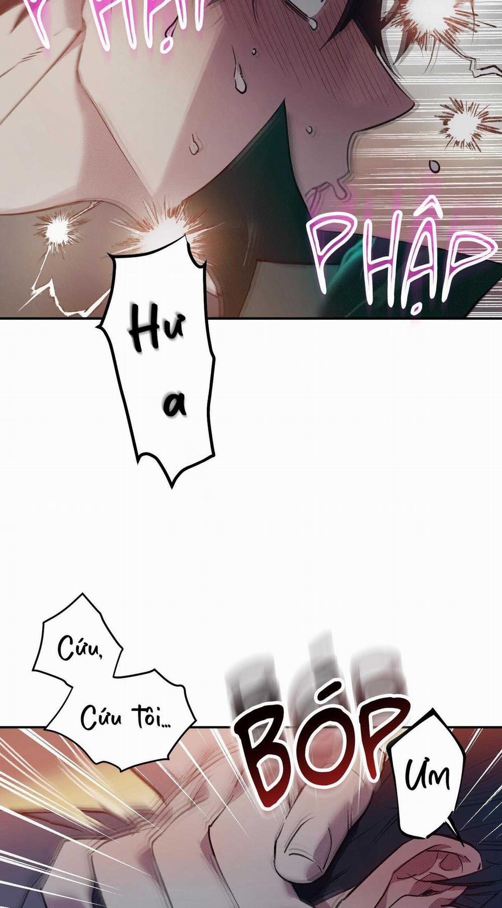 GIÀNH QUYỀN KIỂM SOÁT 9 trang 9